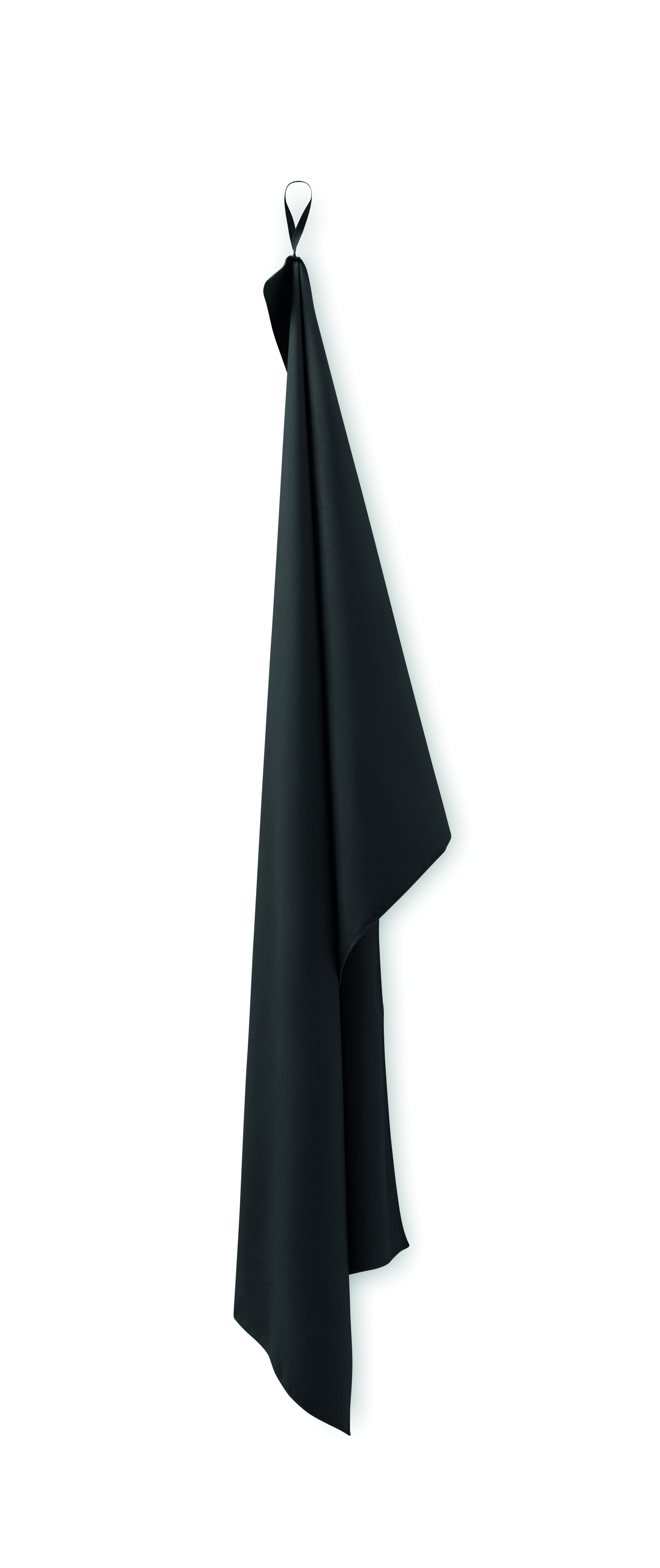 mikrofiiber rätik atoll 70 70 x 120 cm with logo