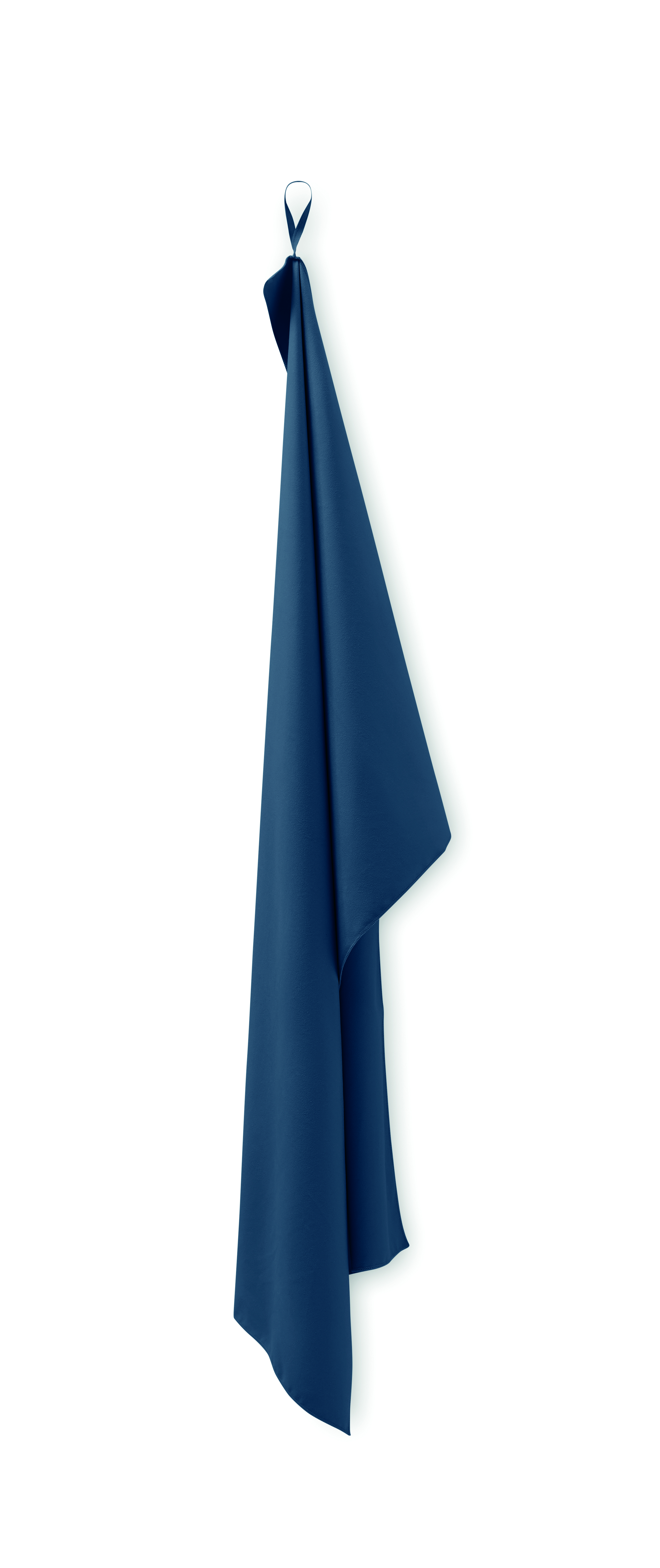 mikrofiiber rätik atoll 70 70 x 120 cm with logo