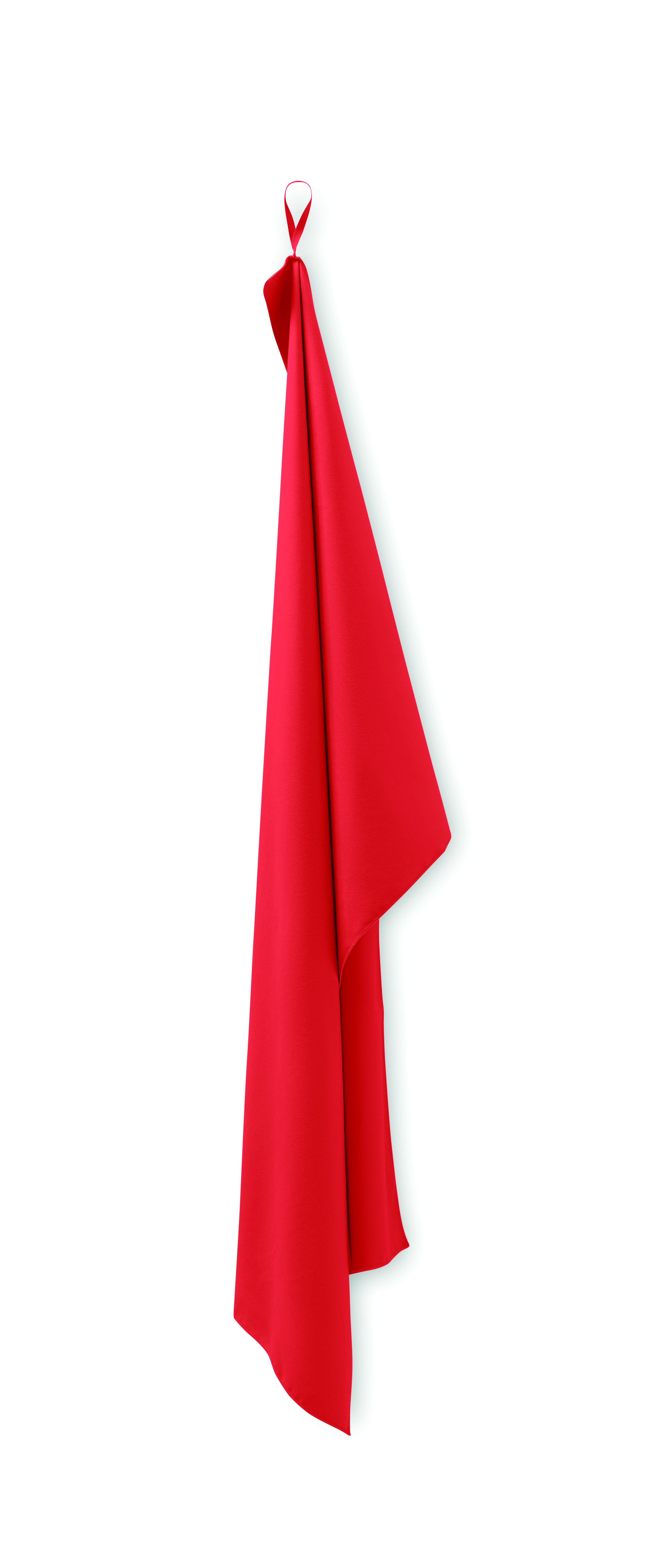 mikrofiiber rätik atoll 70 70 x 120 cm with logo