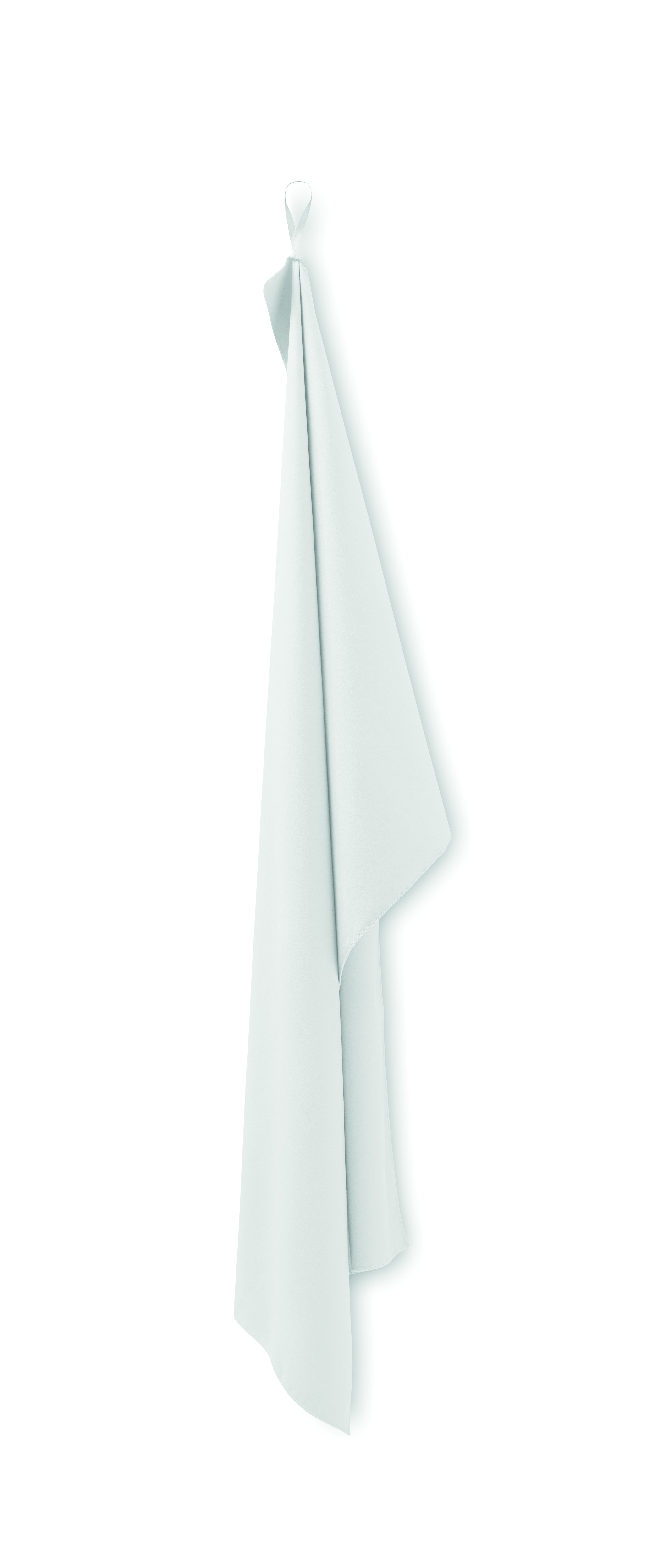 mikrofiiber rätik atoll 70 70 x 120 cm with logo