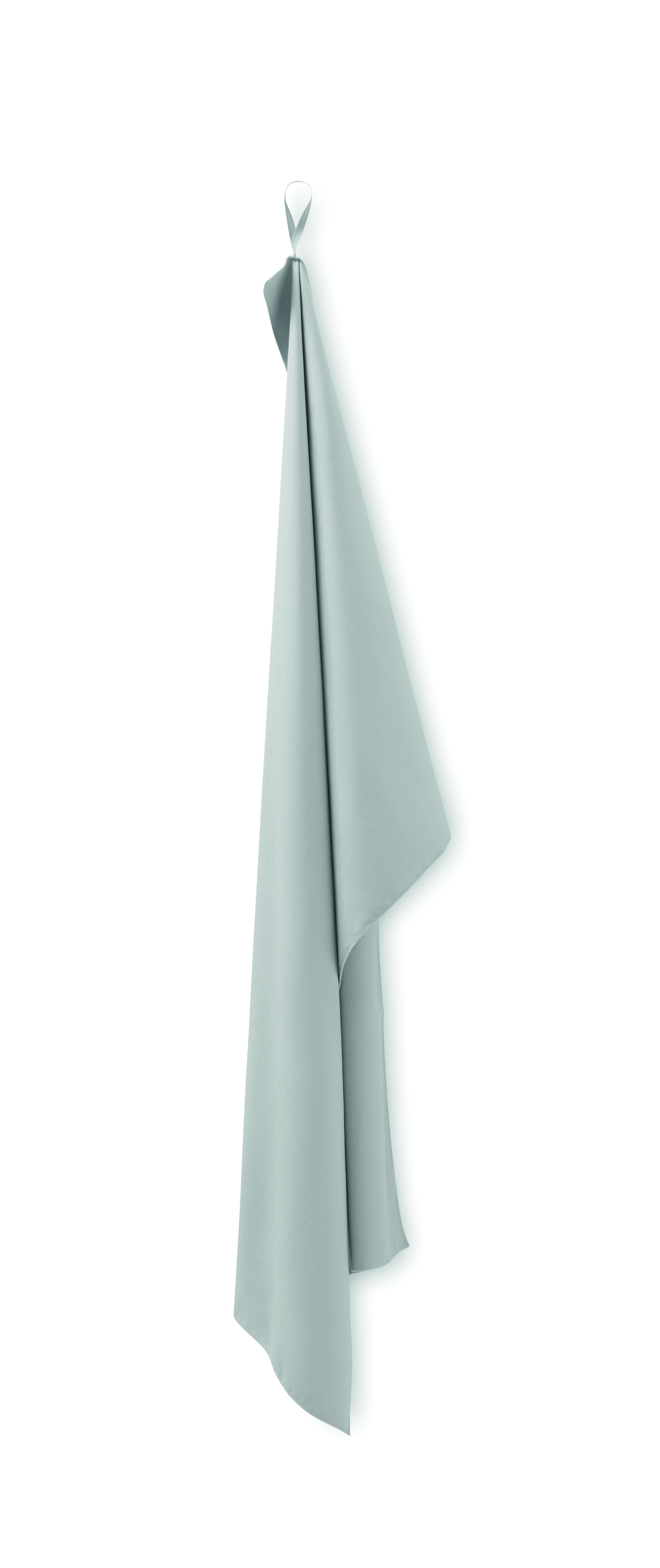 mikrofiiber rätik atoll 70 70 x 120 cm with logo