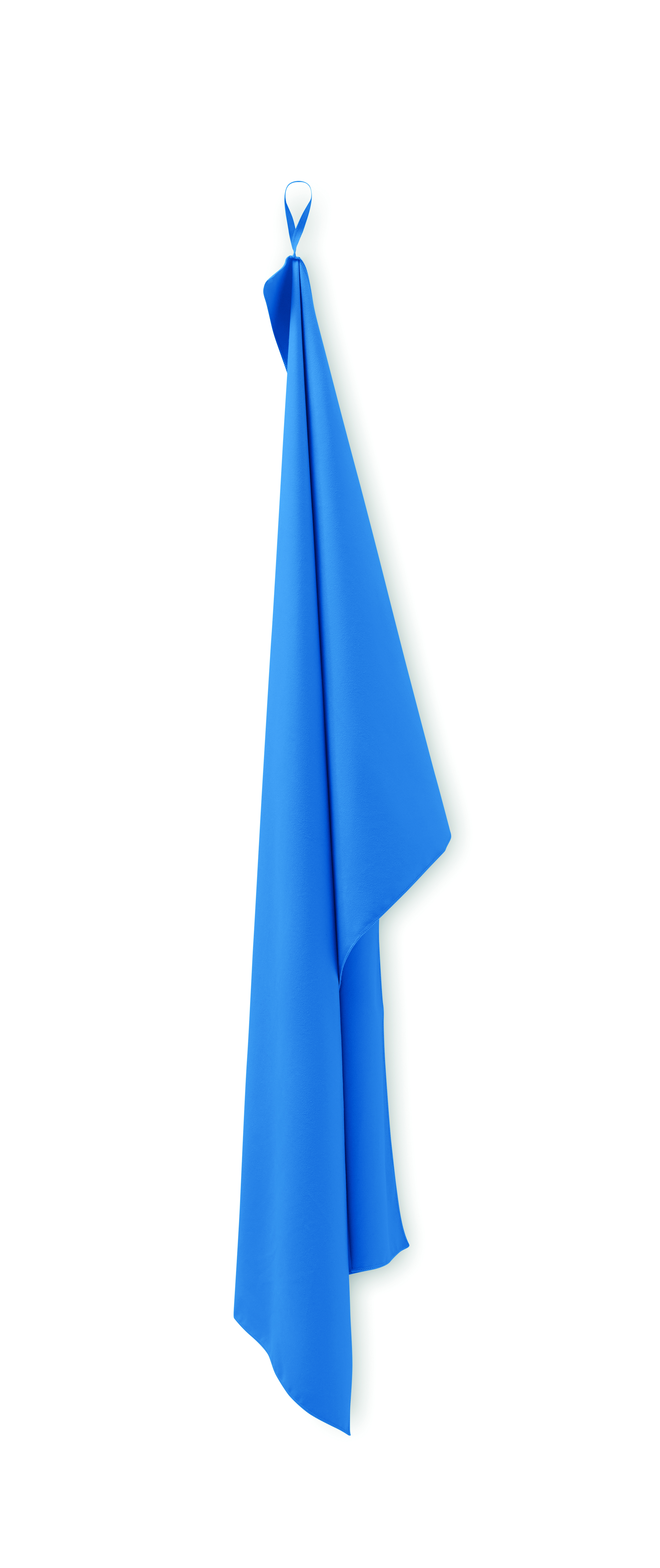 mikrofiiber rätik atoll 70 70 x 120 cm with logo