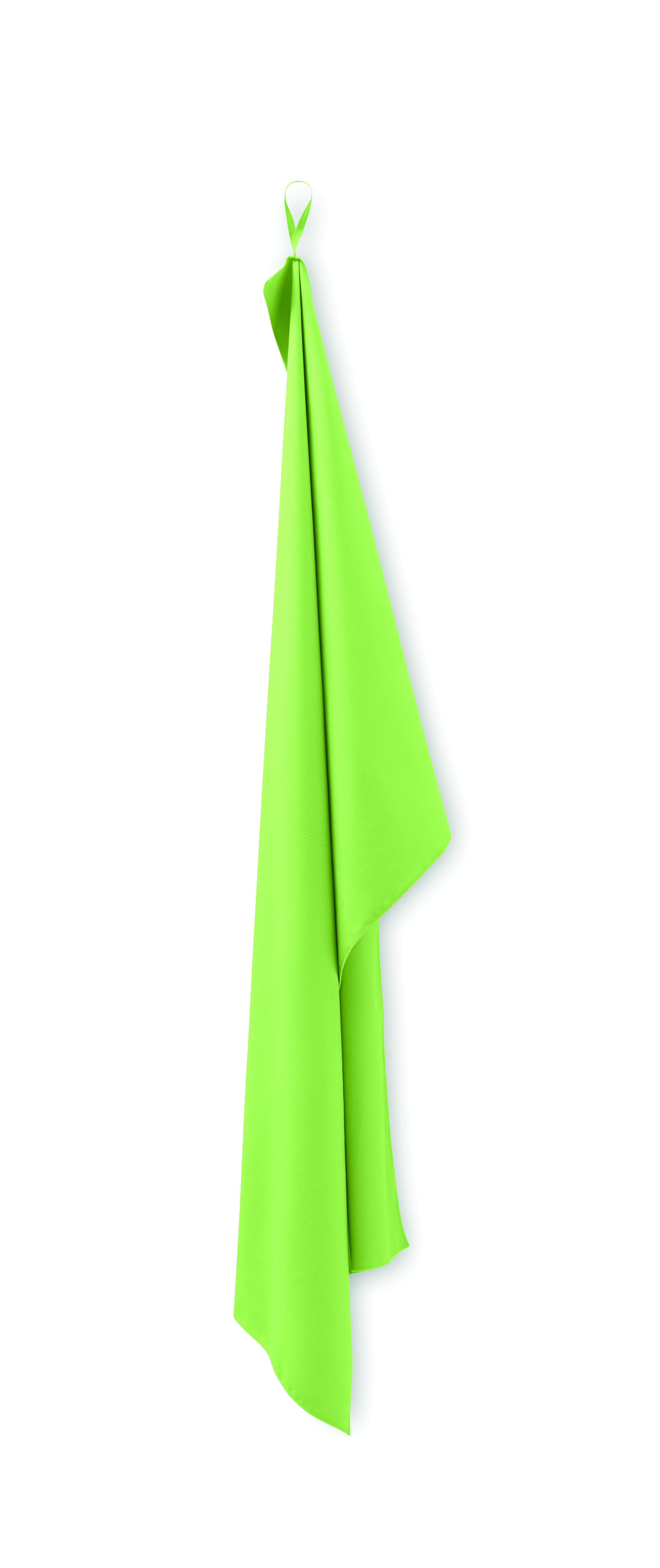 mikrofiiber rätik atoll 70 70 x 120 cm with logo