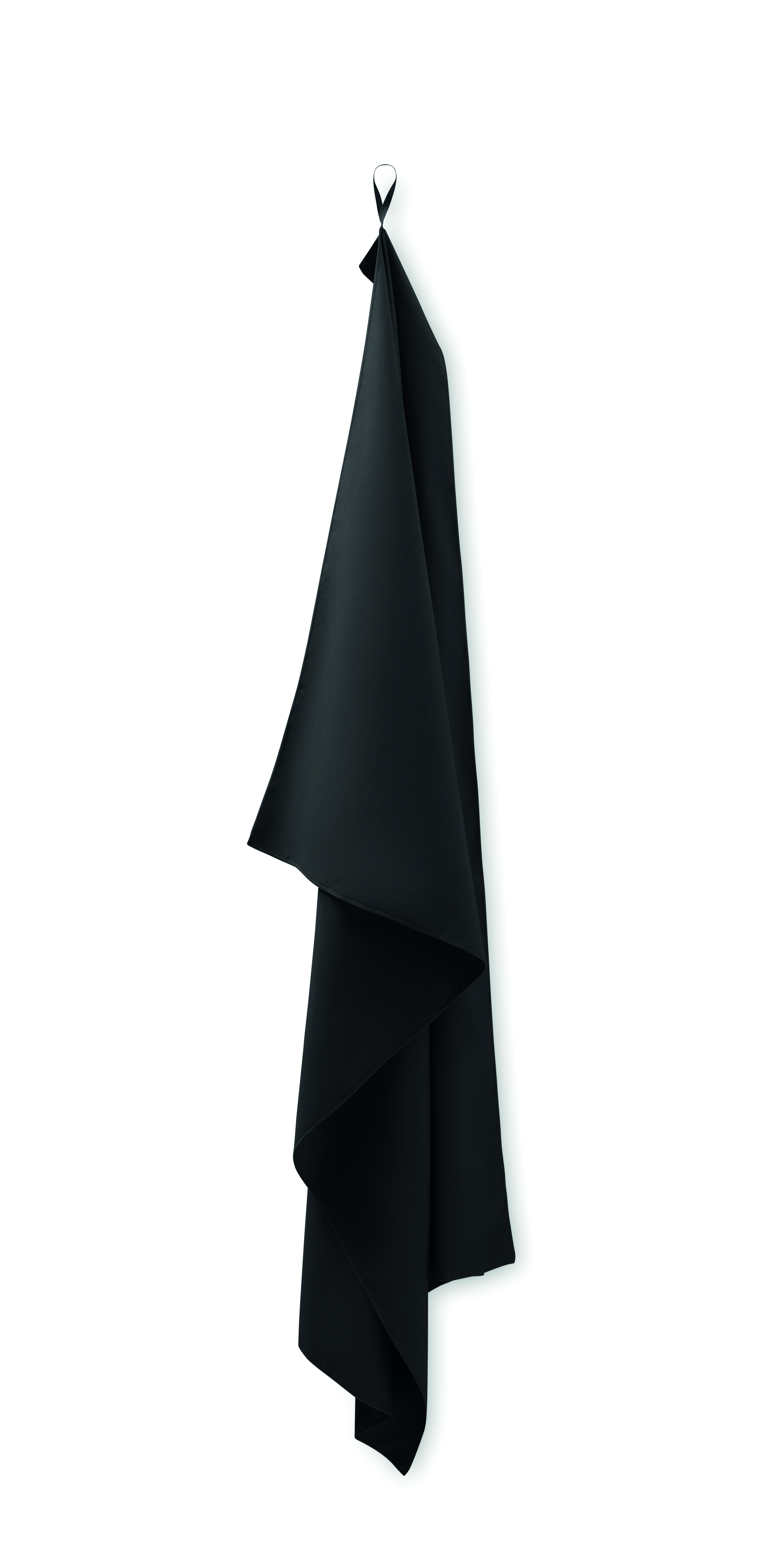 mikrofiiber rätik atoll 100 100 x 150 cm with logo