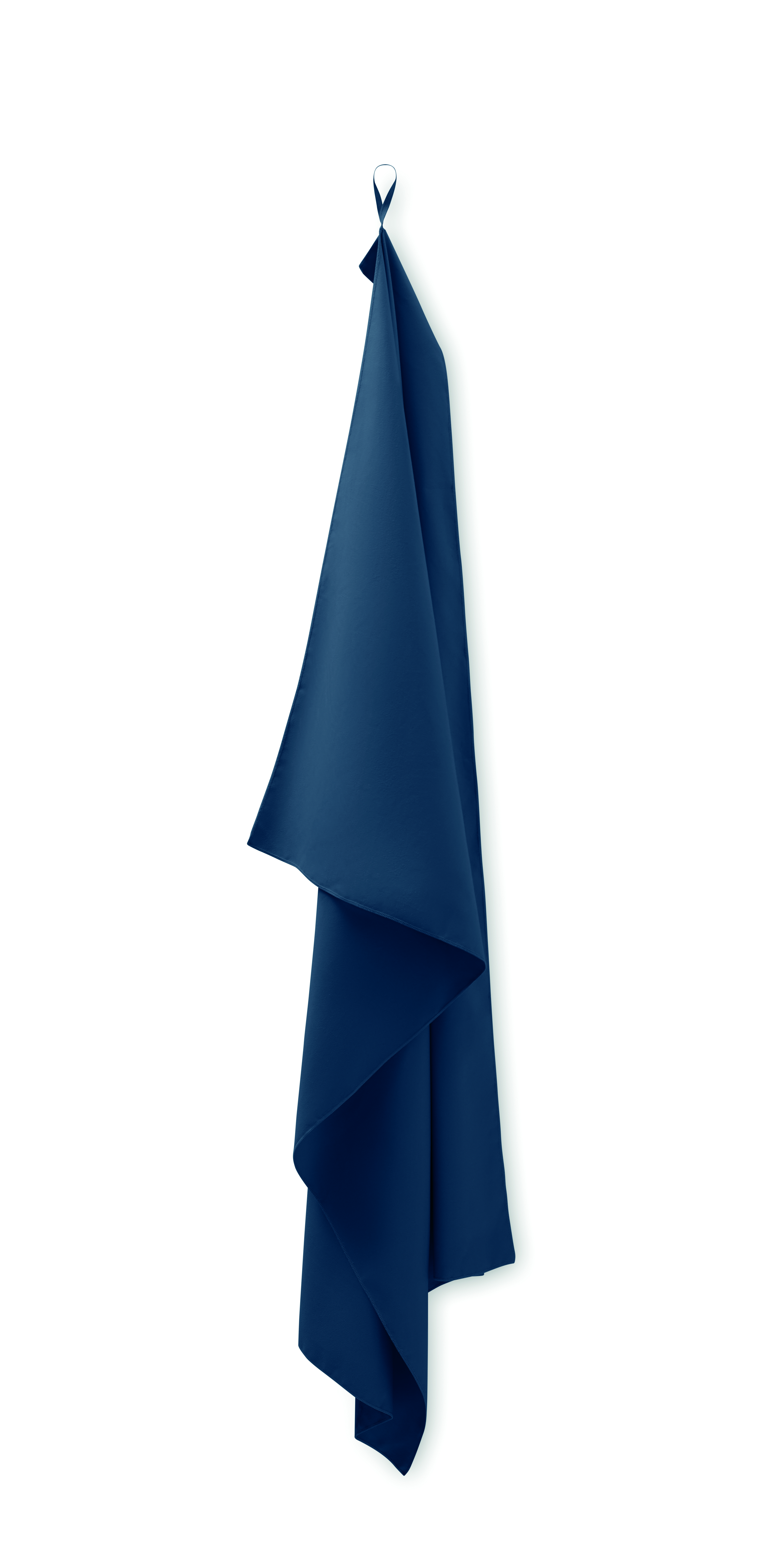 mikrofiiber rätik atoll 100 100 x 150 cm with logo