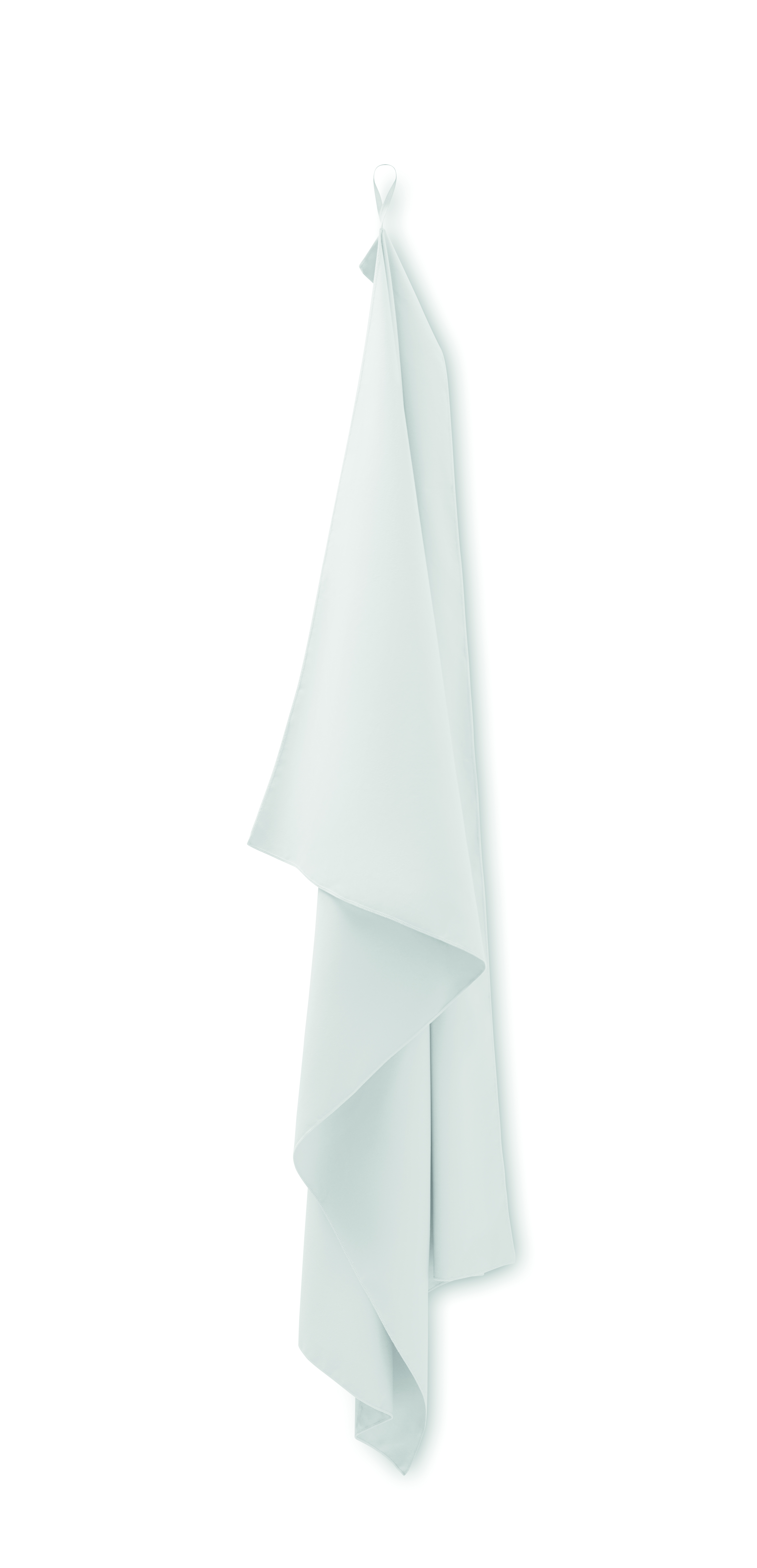 mikrofiiber rätik atoll 100 100 x 150 cm with logo