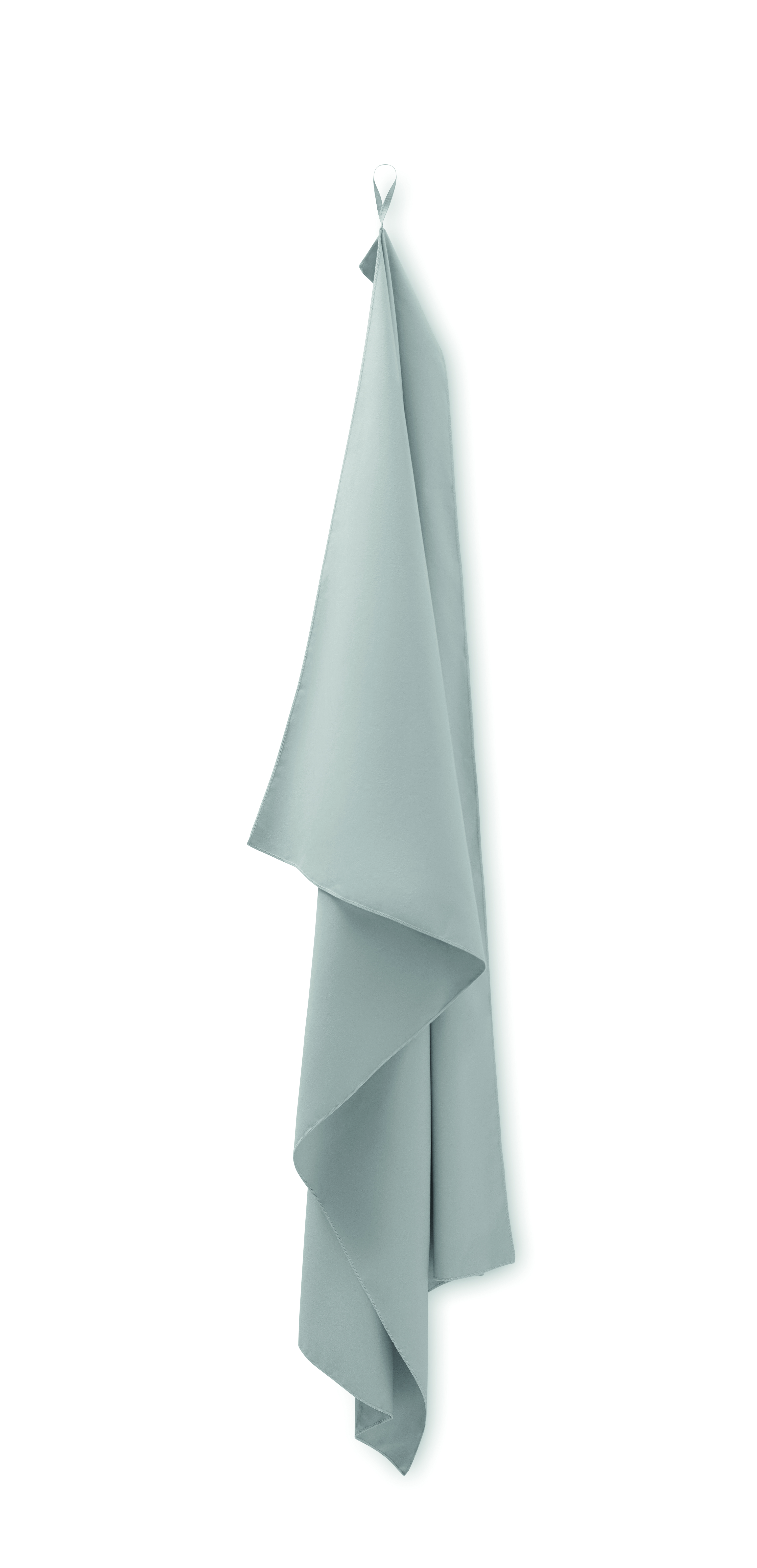 mikrofiiber rätik atoll 100 100 x 150 cm with logo