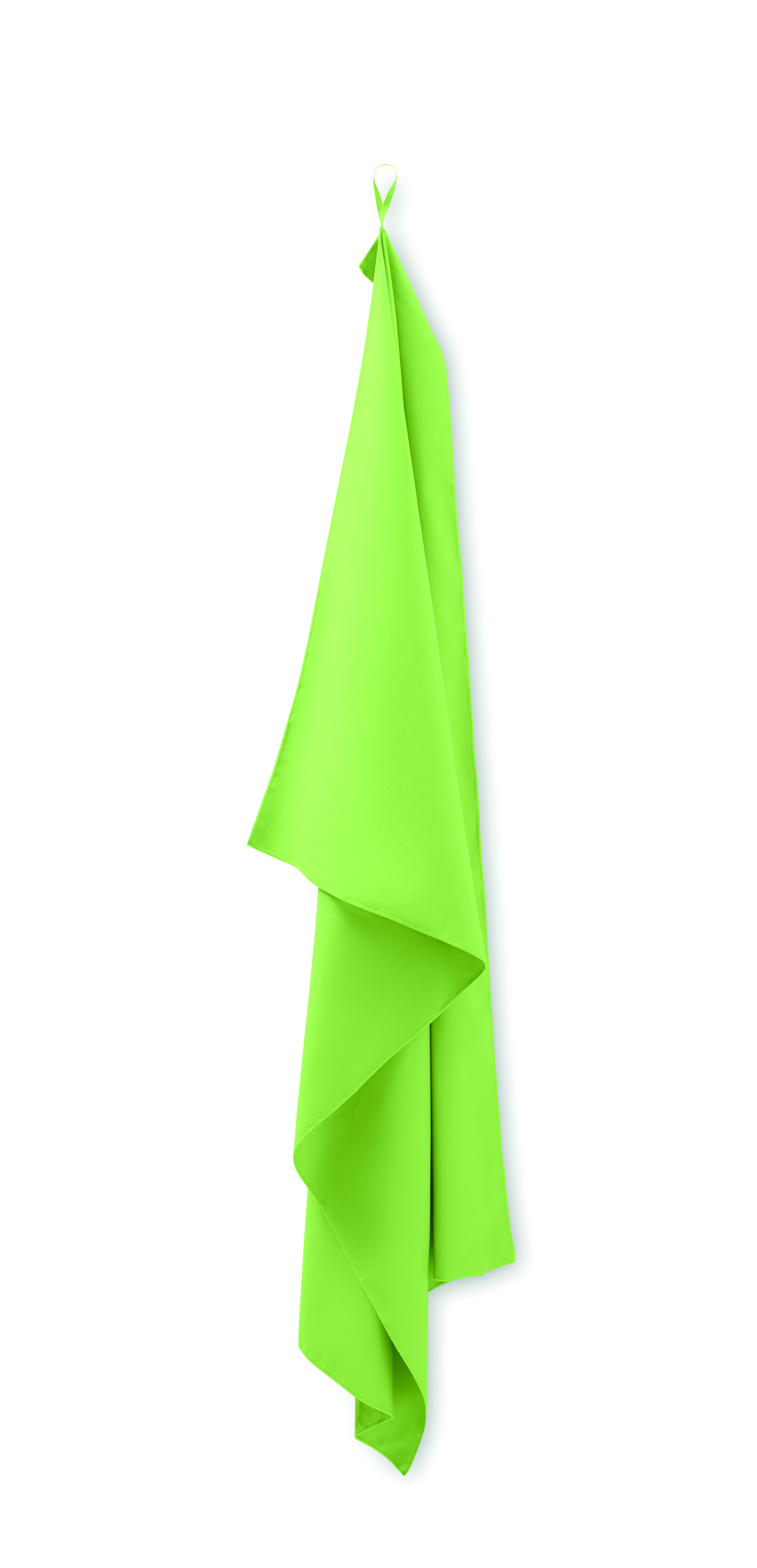 mikrofiiber rätik atoll 100 100 x 150 cm with logo