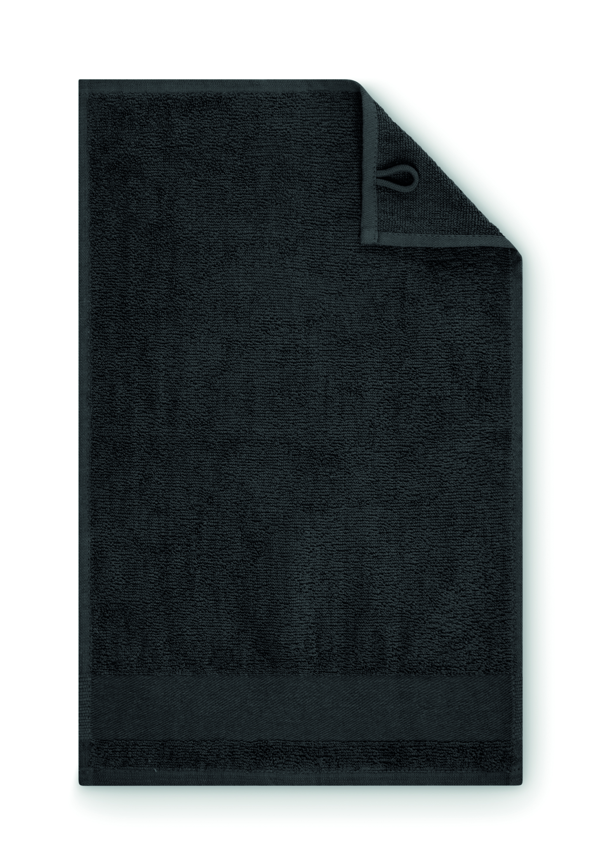 käterätik island 30 30 x 50 cm with logo
