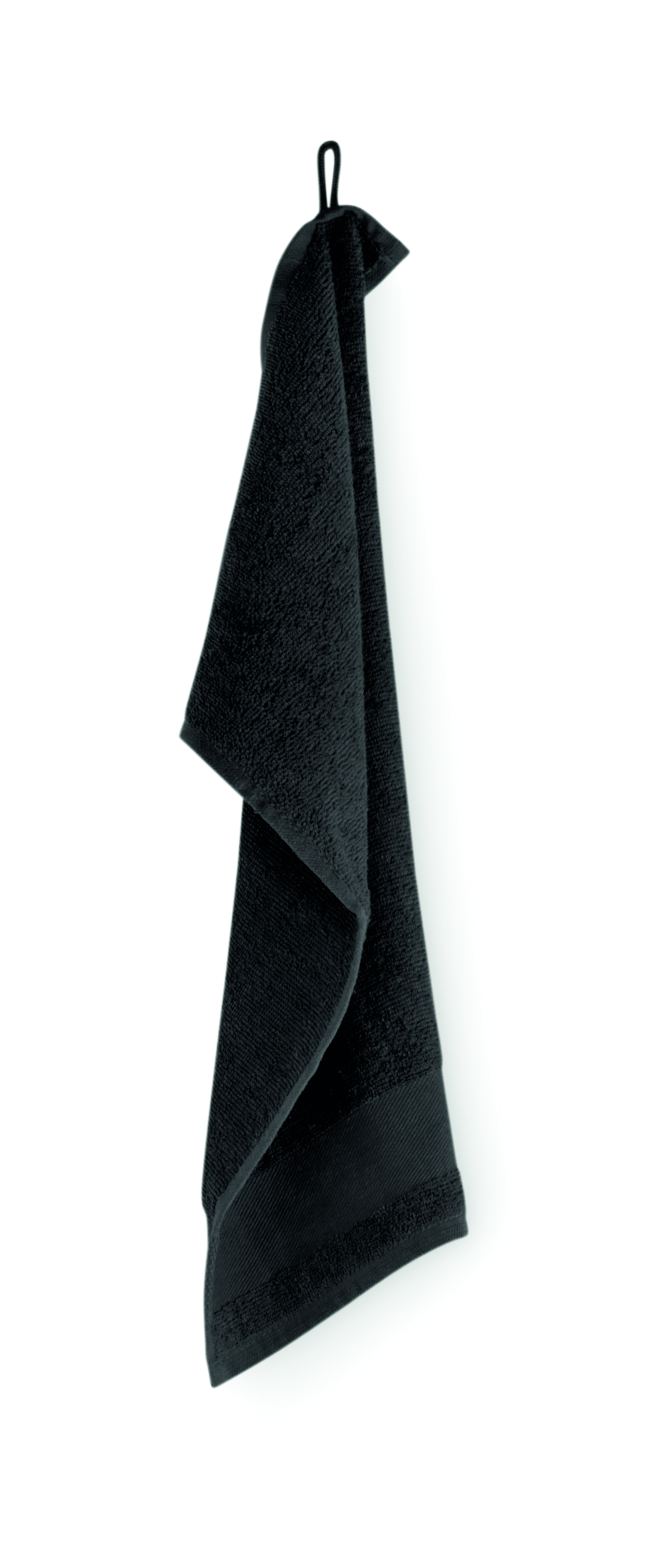 käterätik island 30 30 x 50 cm with logo