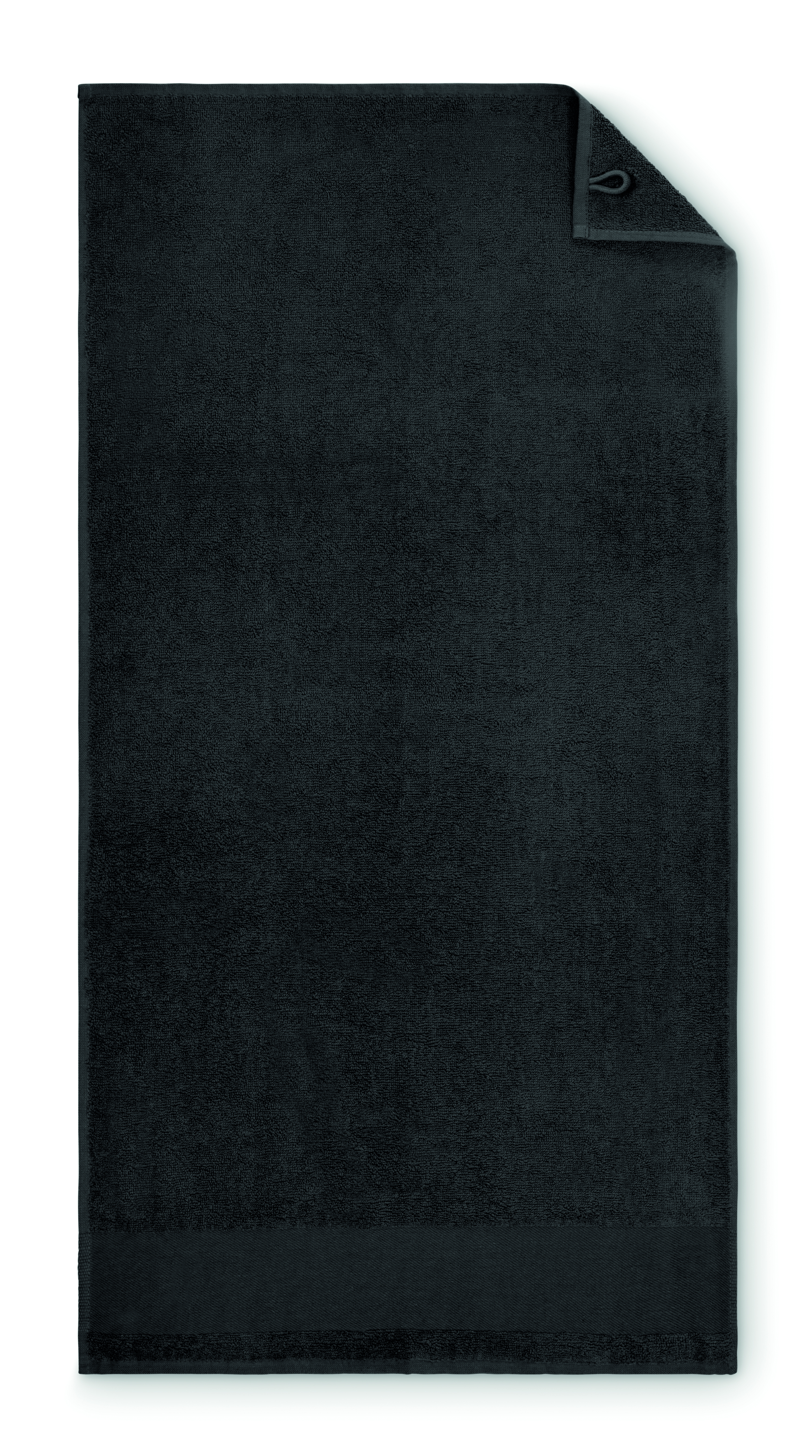 käterätik island 50 50 x 100 cm with logo