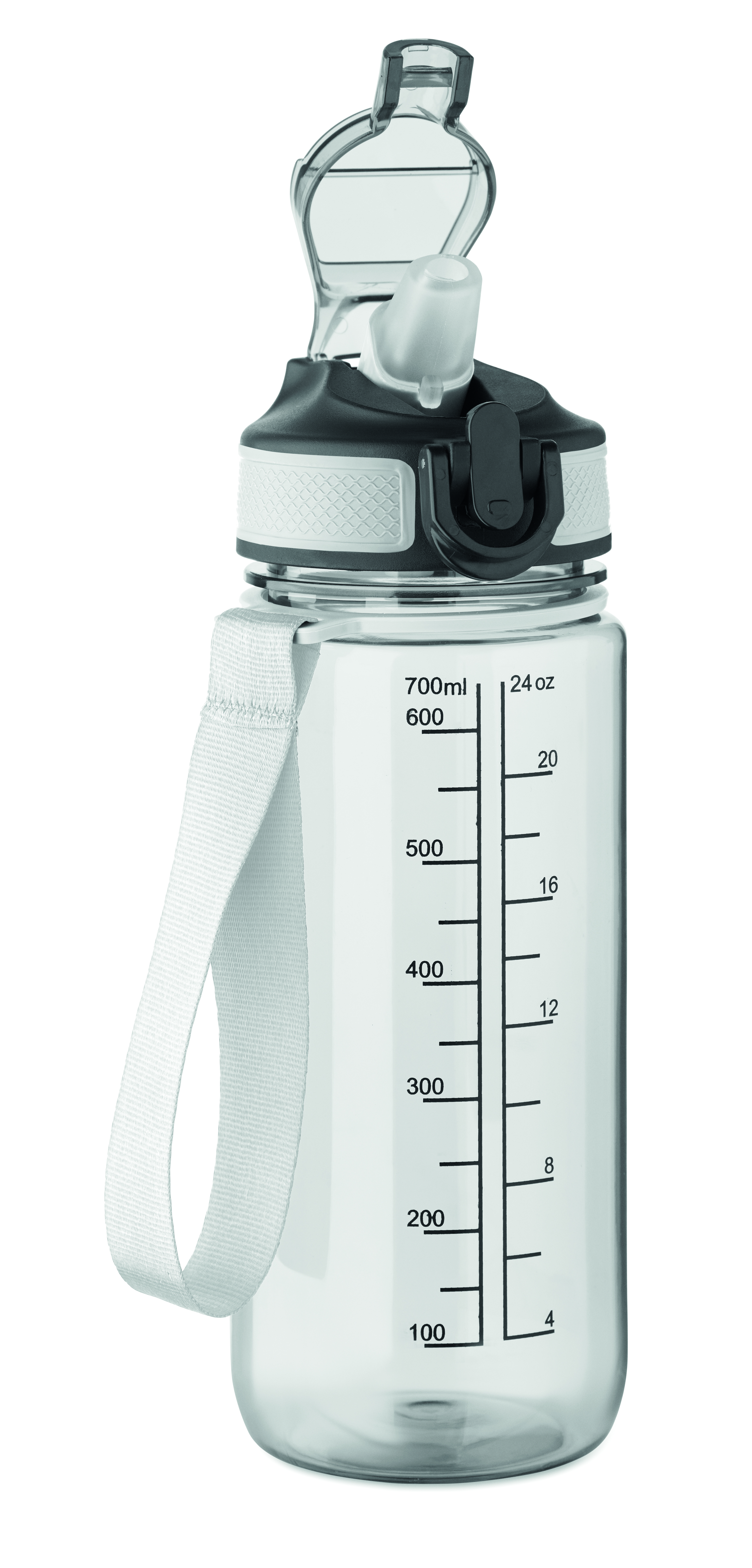 water bottle enkel 700 ml with logo