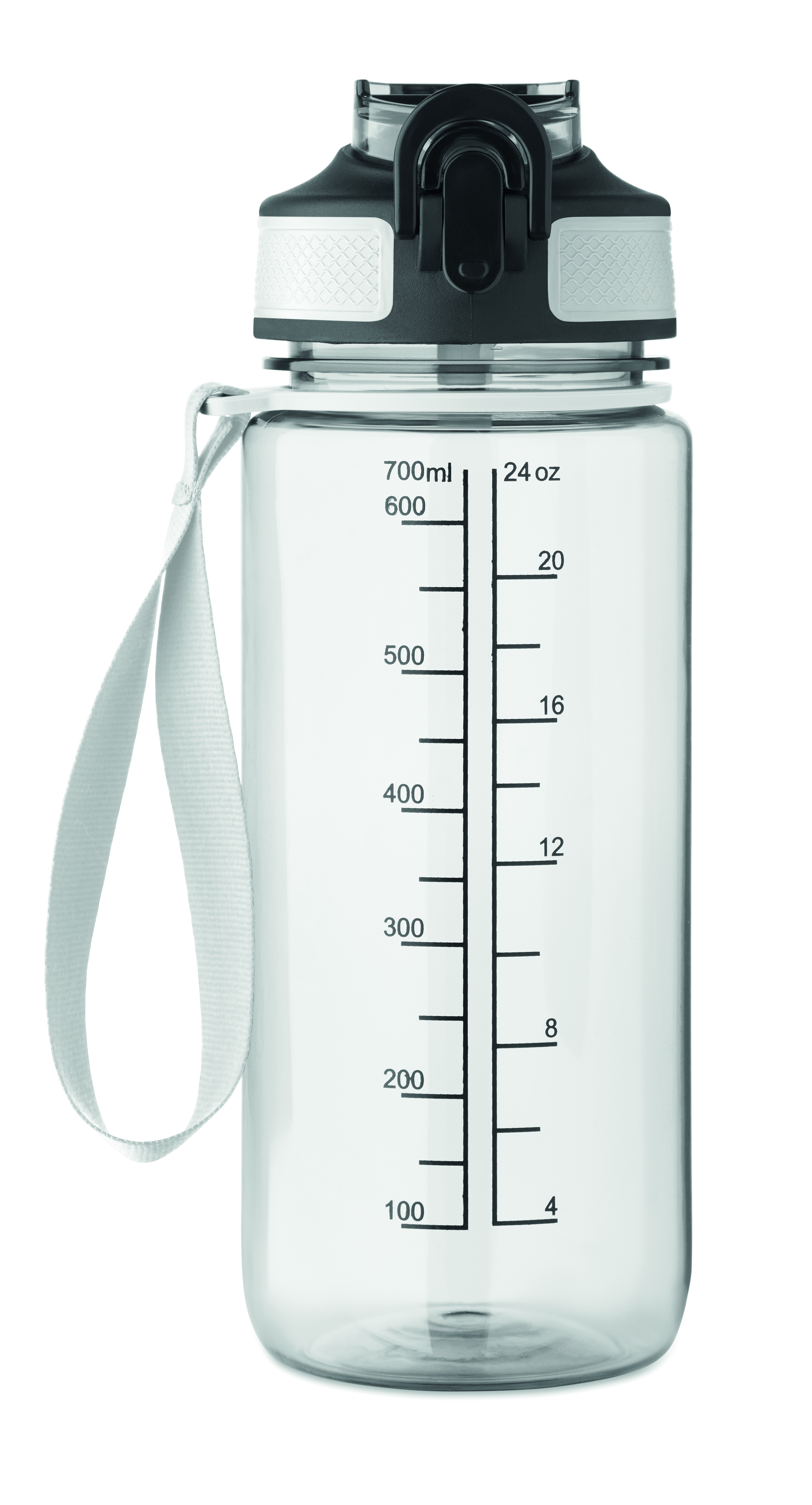 water bottle enkel 700 ml with logo