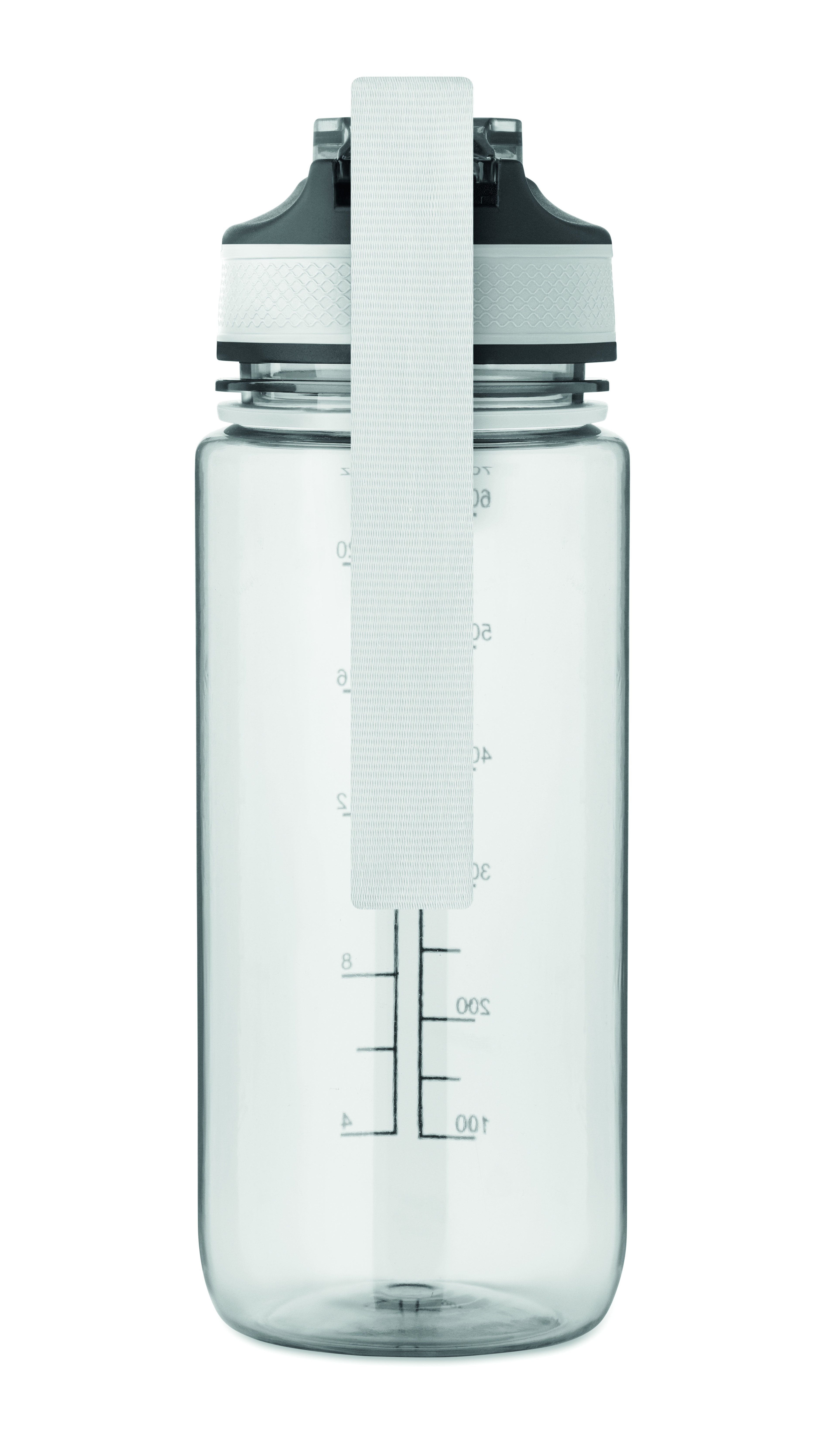 water bottle enkel 700 ml with logo