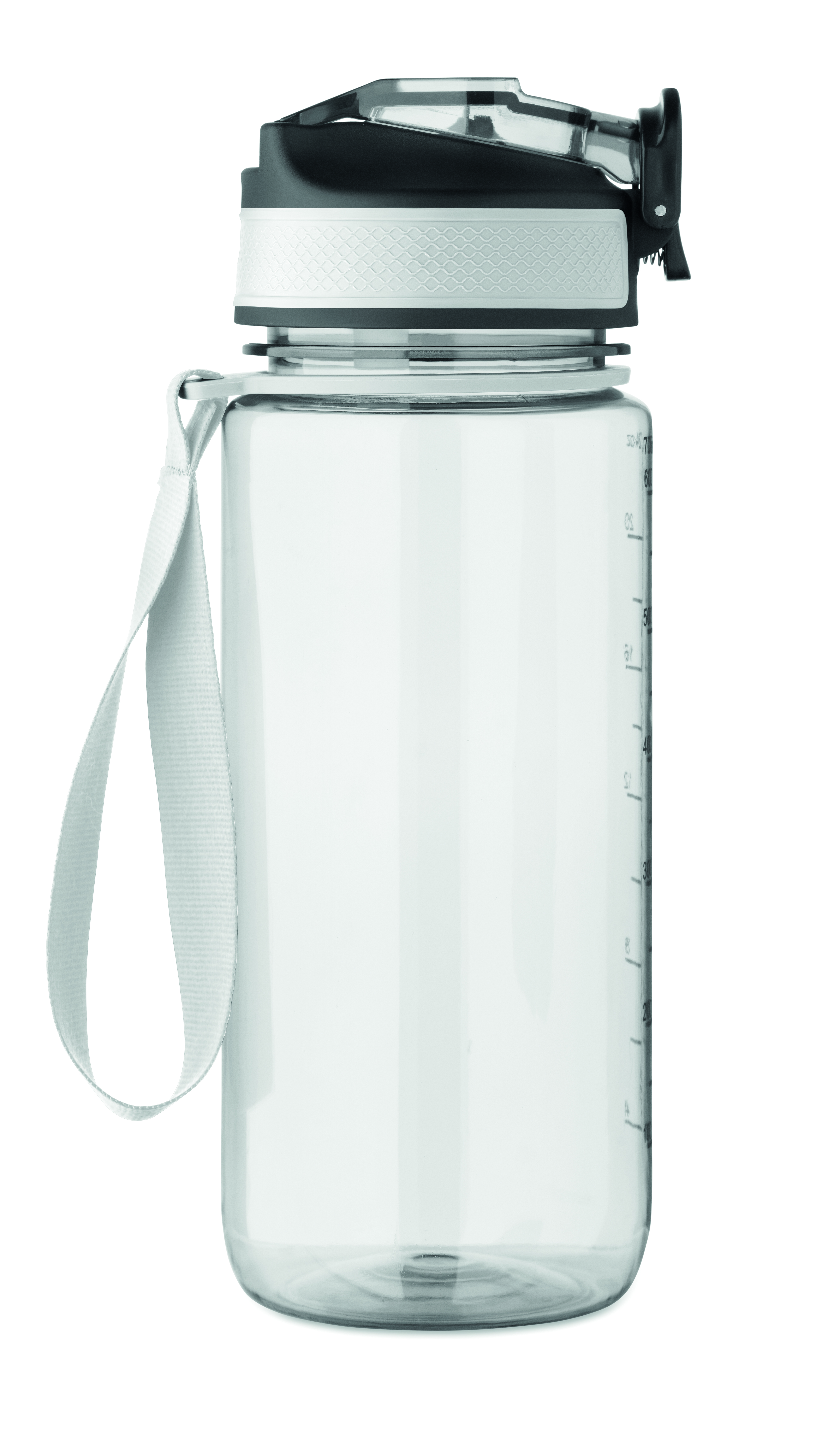water bottle enkel 700 ml with logo
