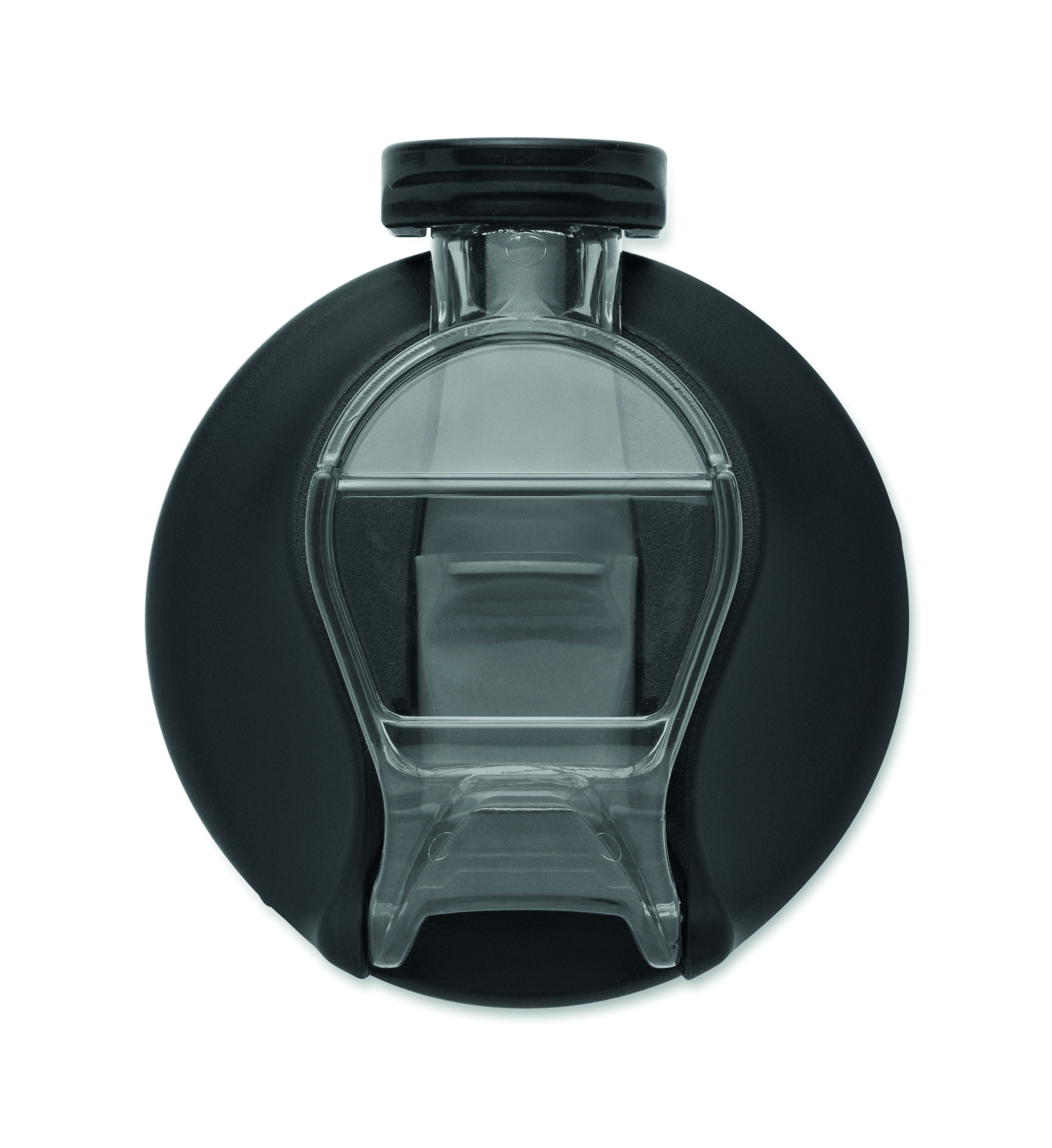 water bottle enkel 700 ml with logo