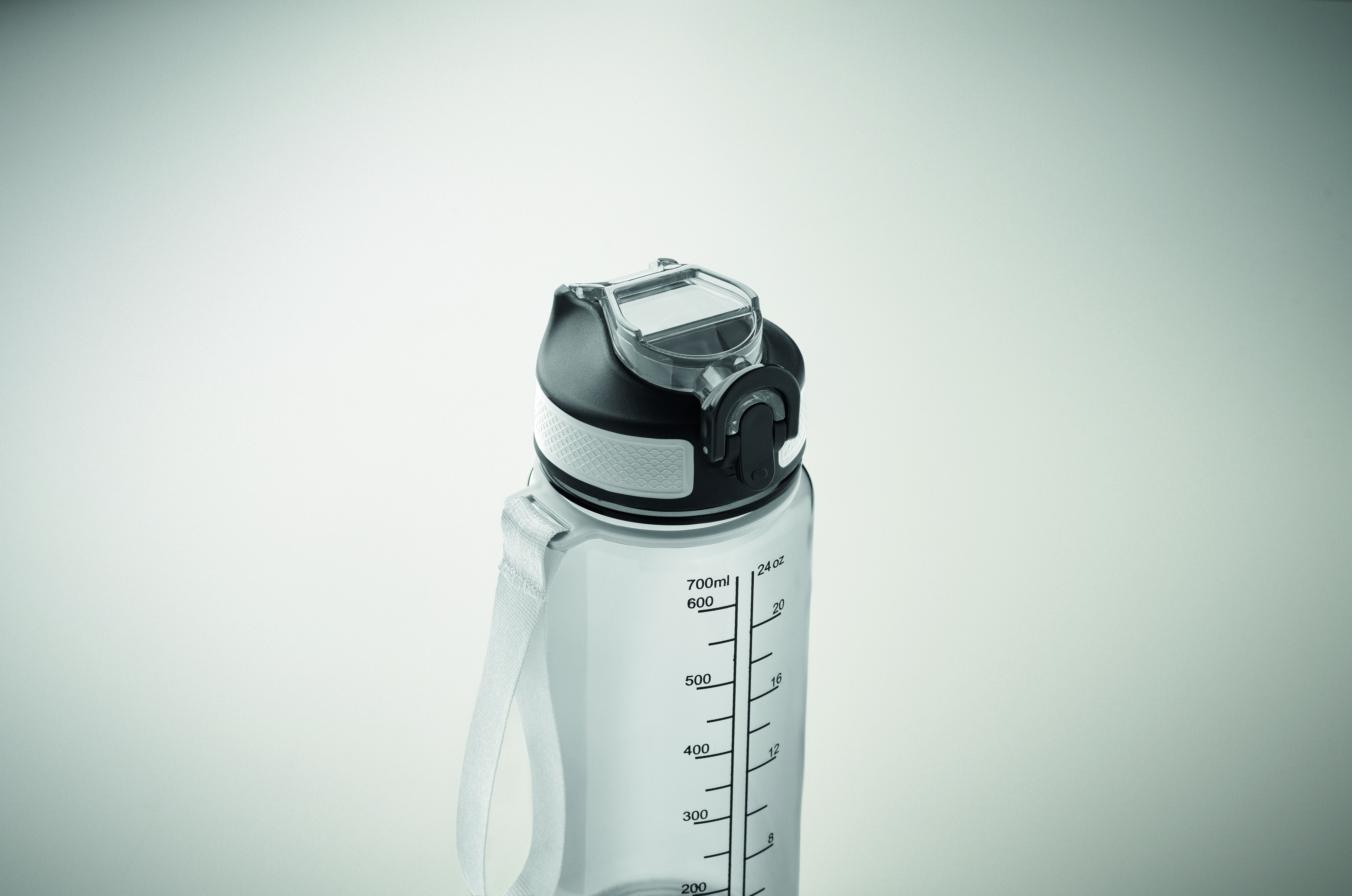 water bottle enkel 700 ml with logo
