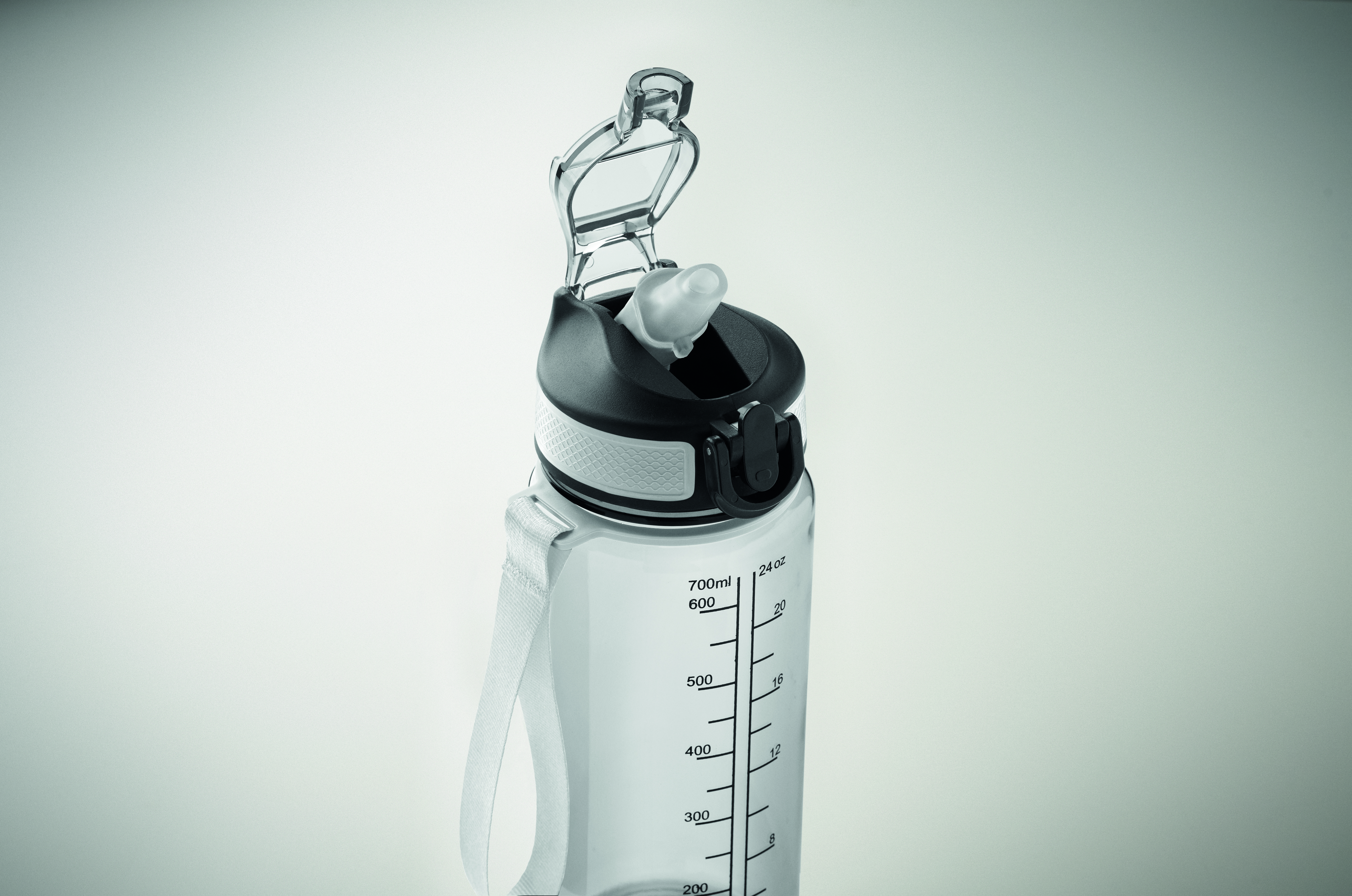 water bottle enkel 700 ml with logo