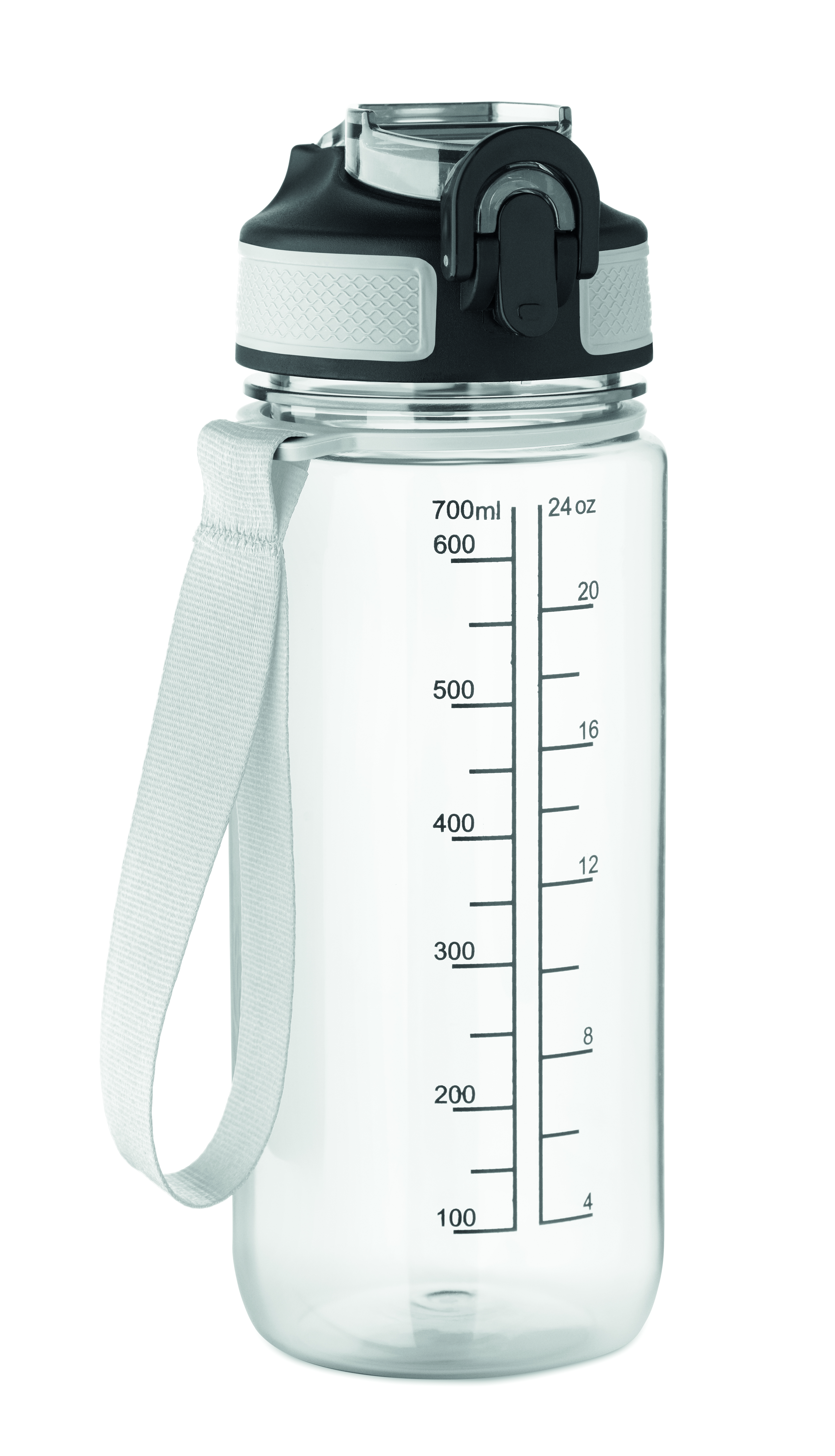 water bottle enkel 700 ml with logo