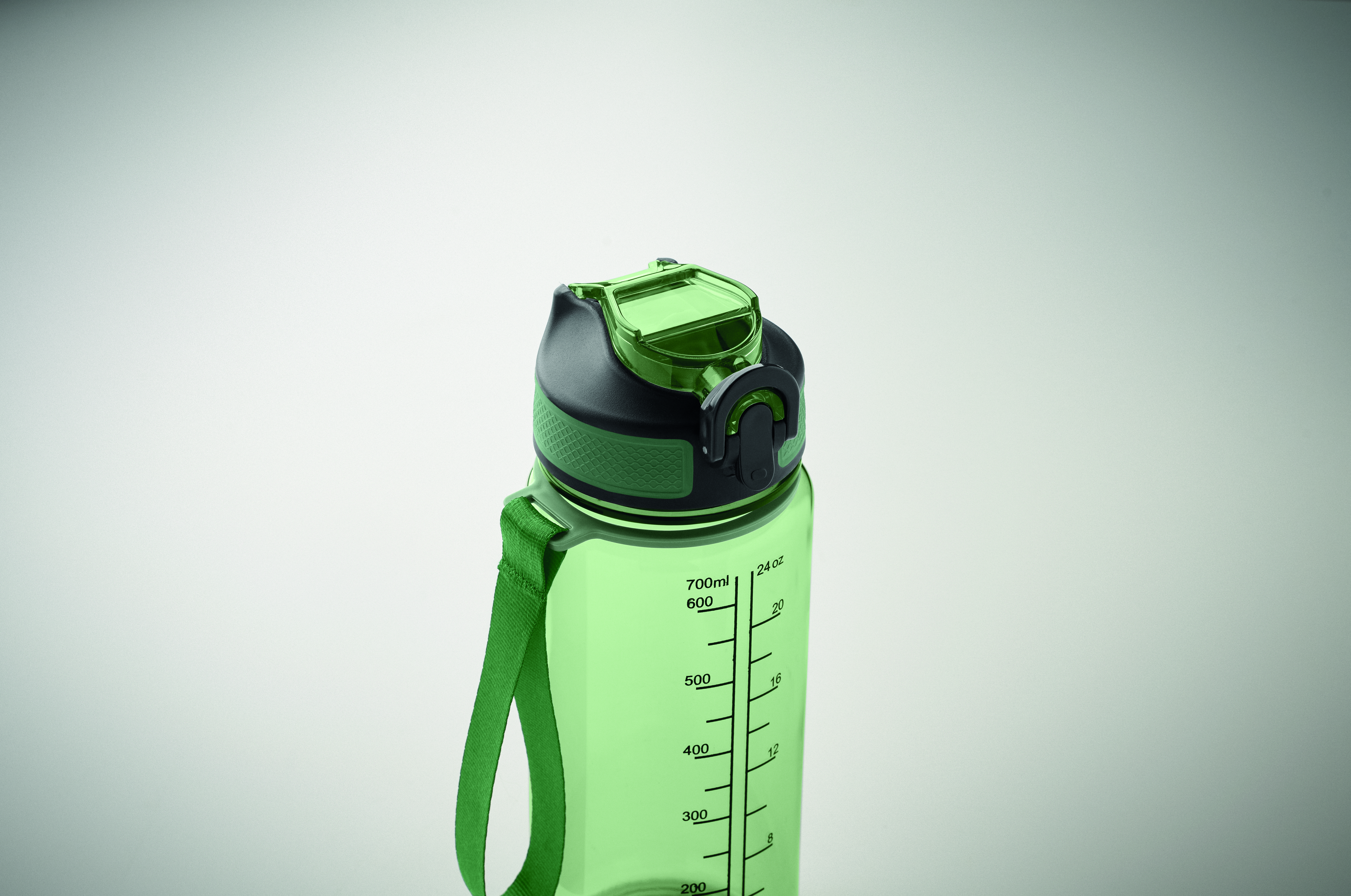 water bottle enkel 700 ml with logo