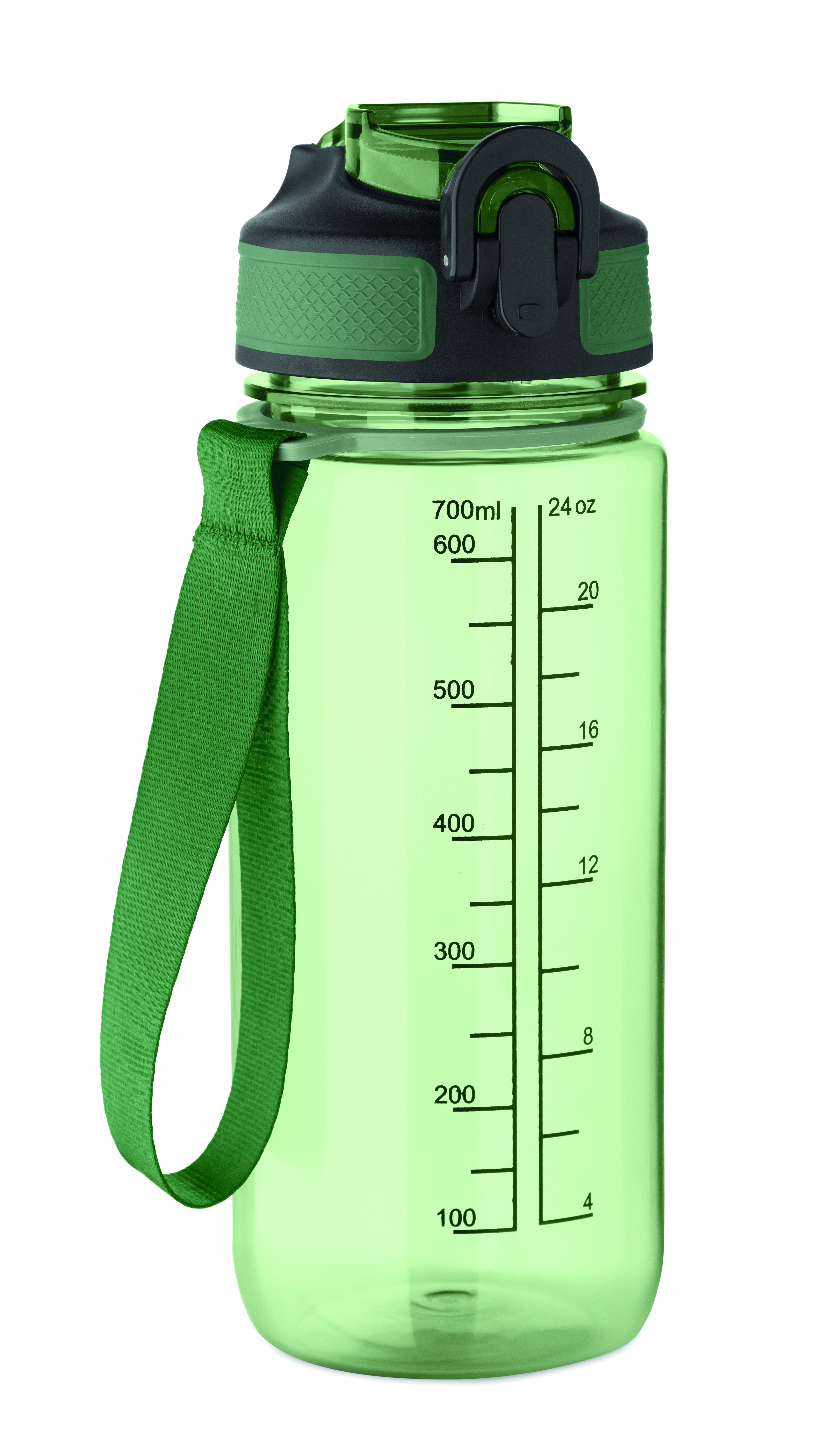 water bottle enkel 700 ml with logo