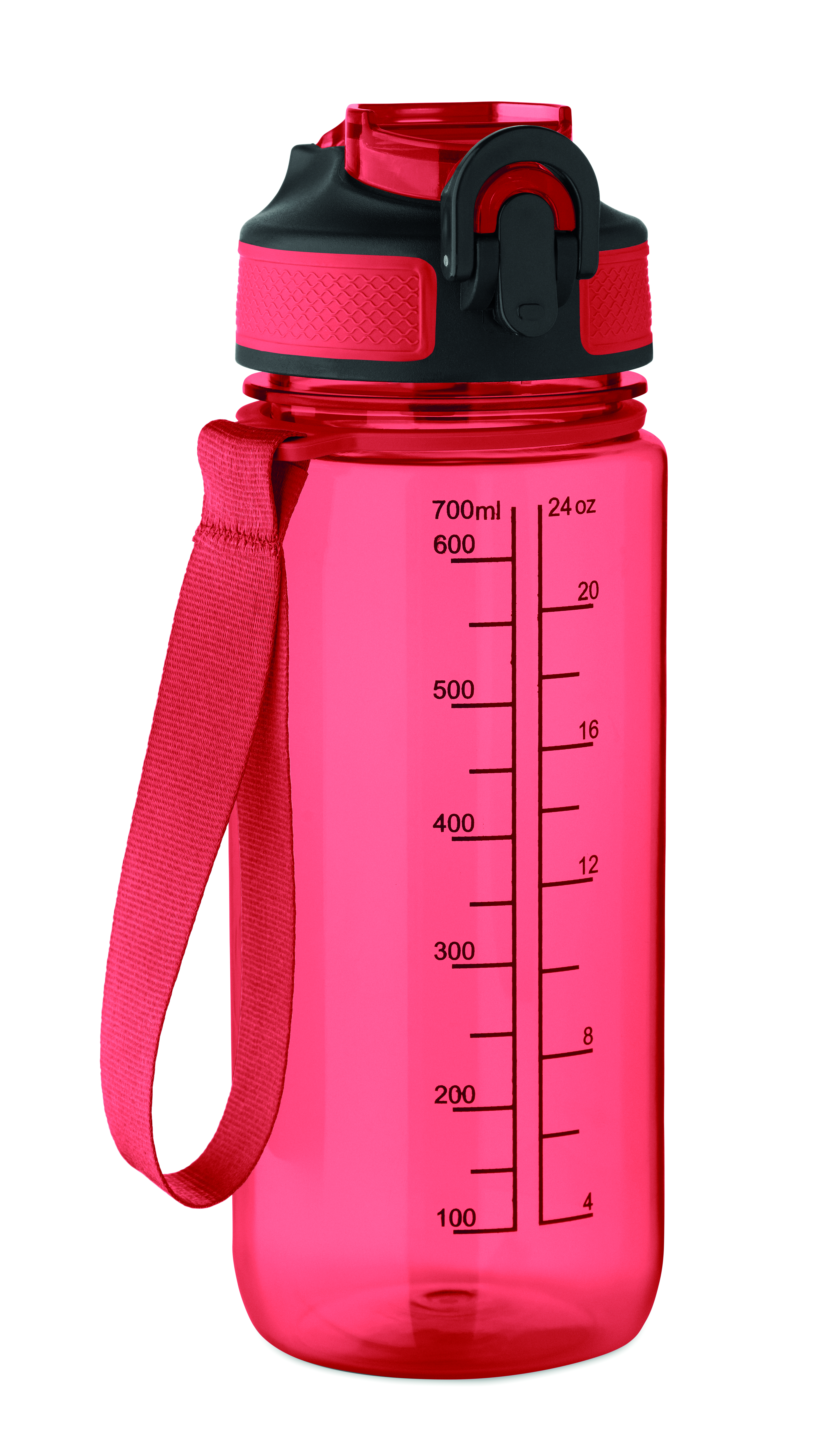 water bottle enkel 700 ml with logo