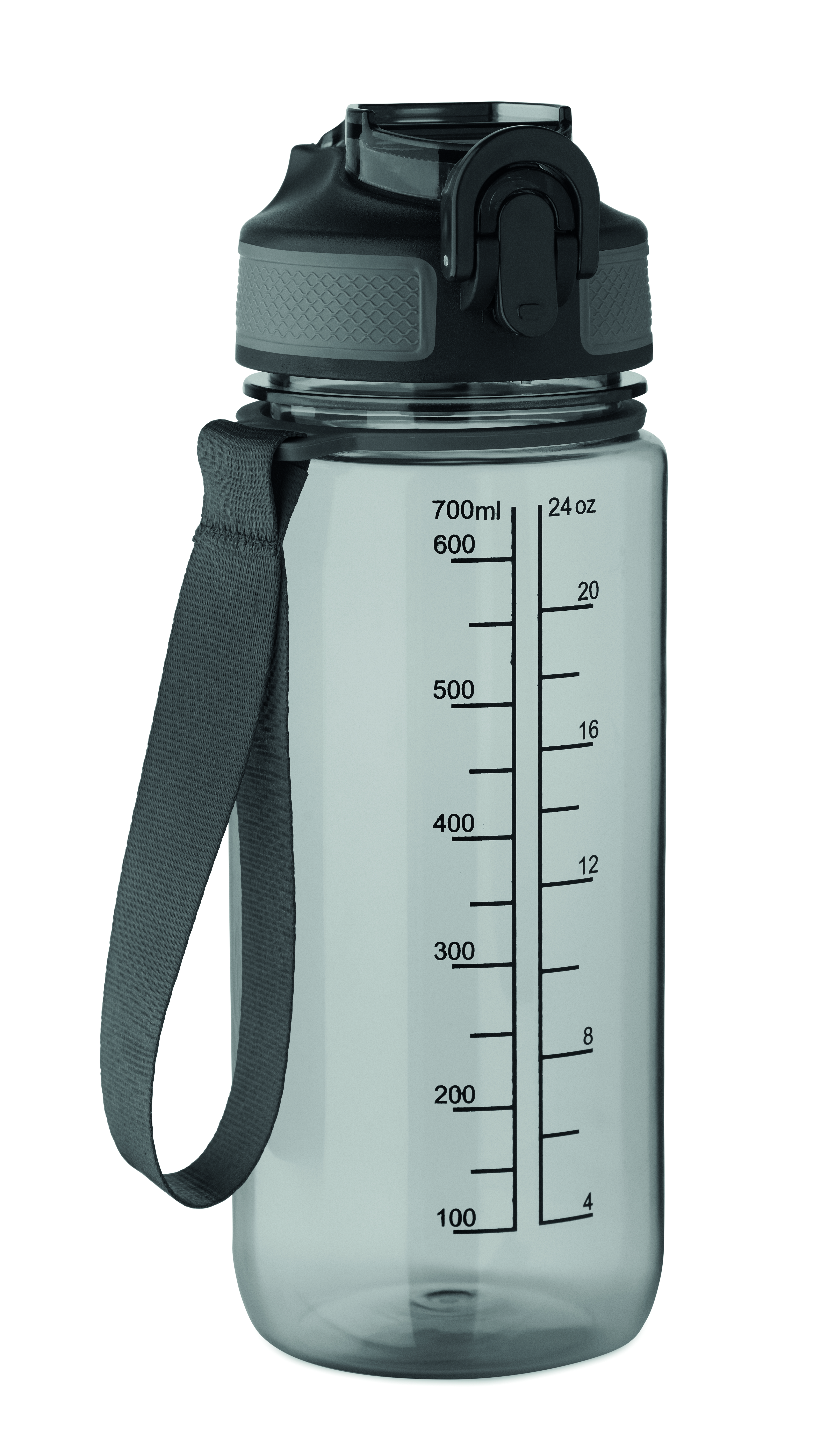 water bottle enkel 700 ml with logo