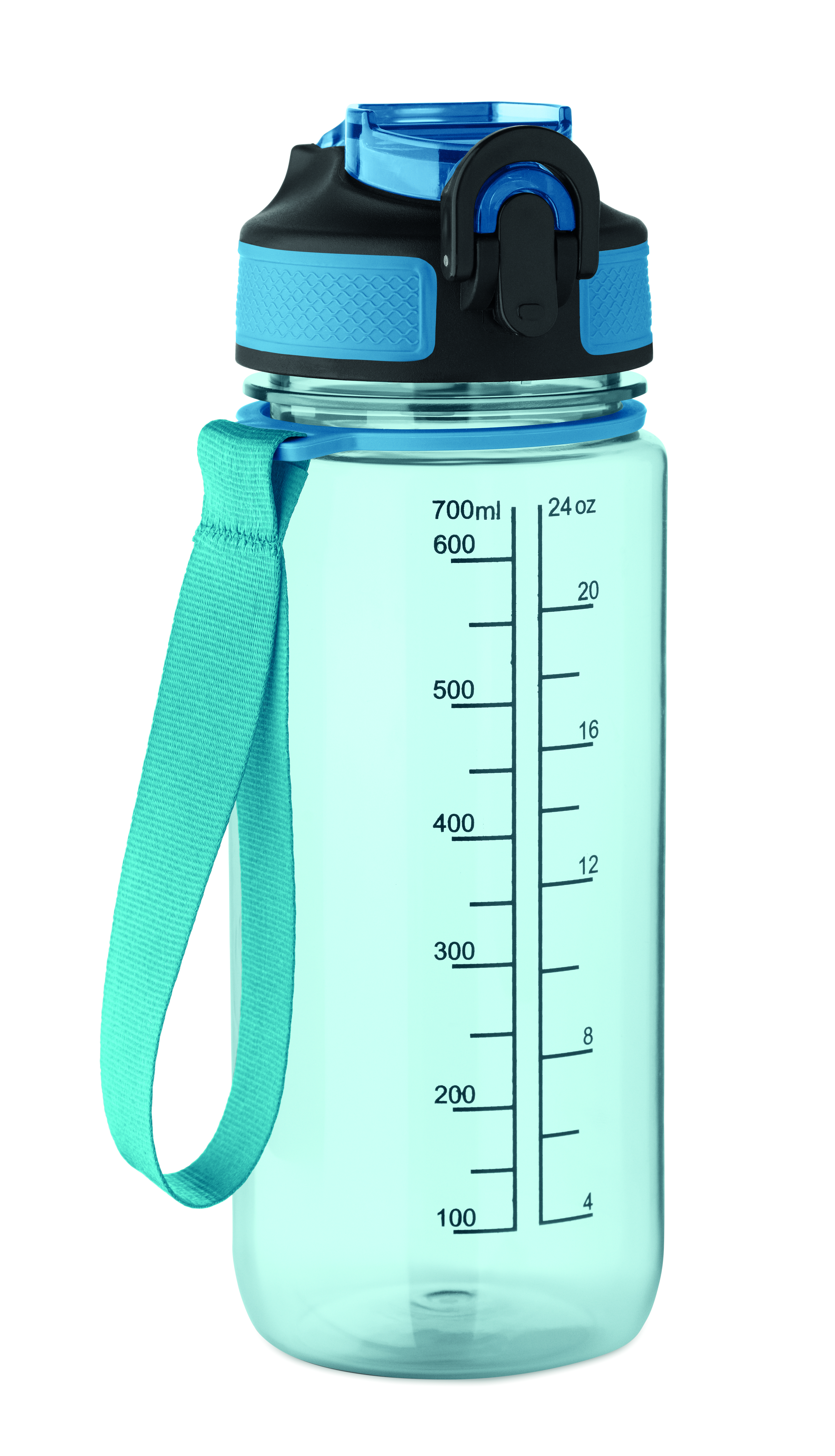 water bottle enkel 700 ml with logo