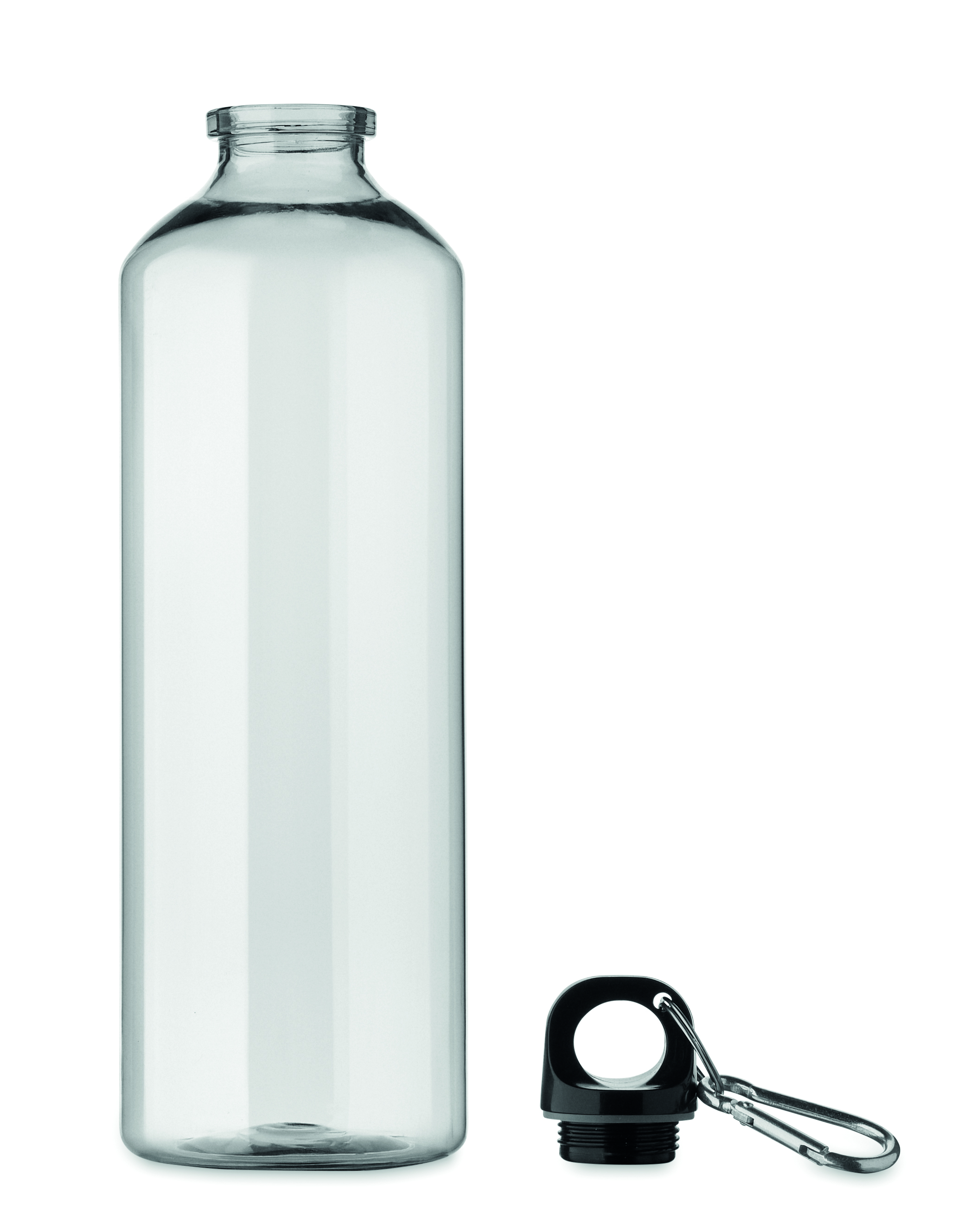 joogipudel moss re750 750 ml with logo
