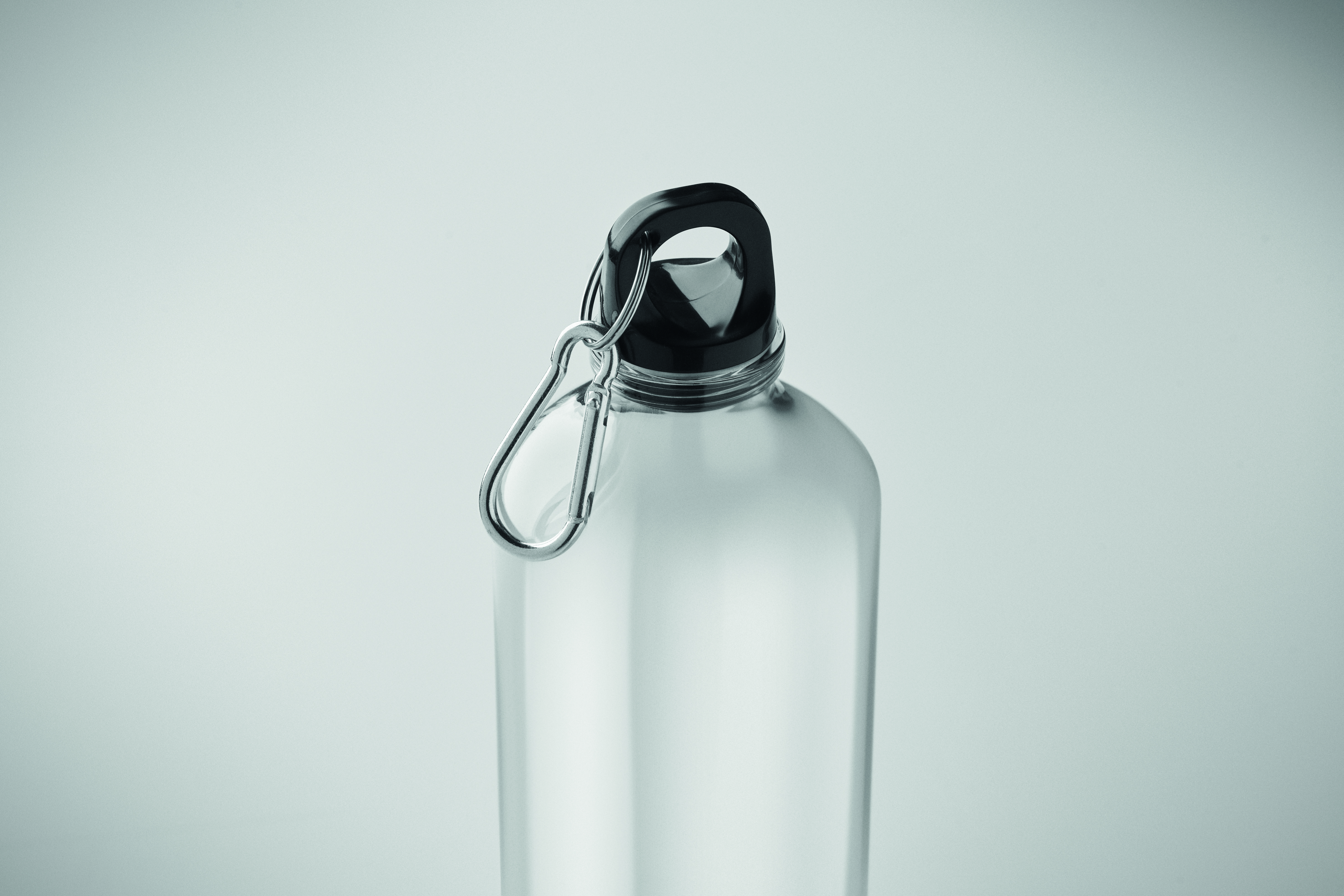 joogipudel moss re750 750 ml with logo