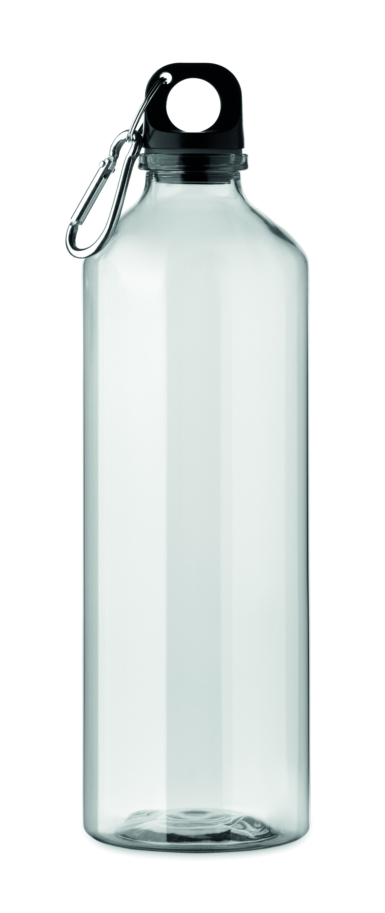 joogipudel moss re750 750 ml with logo