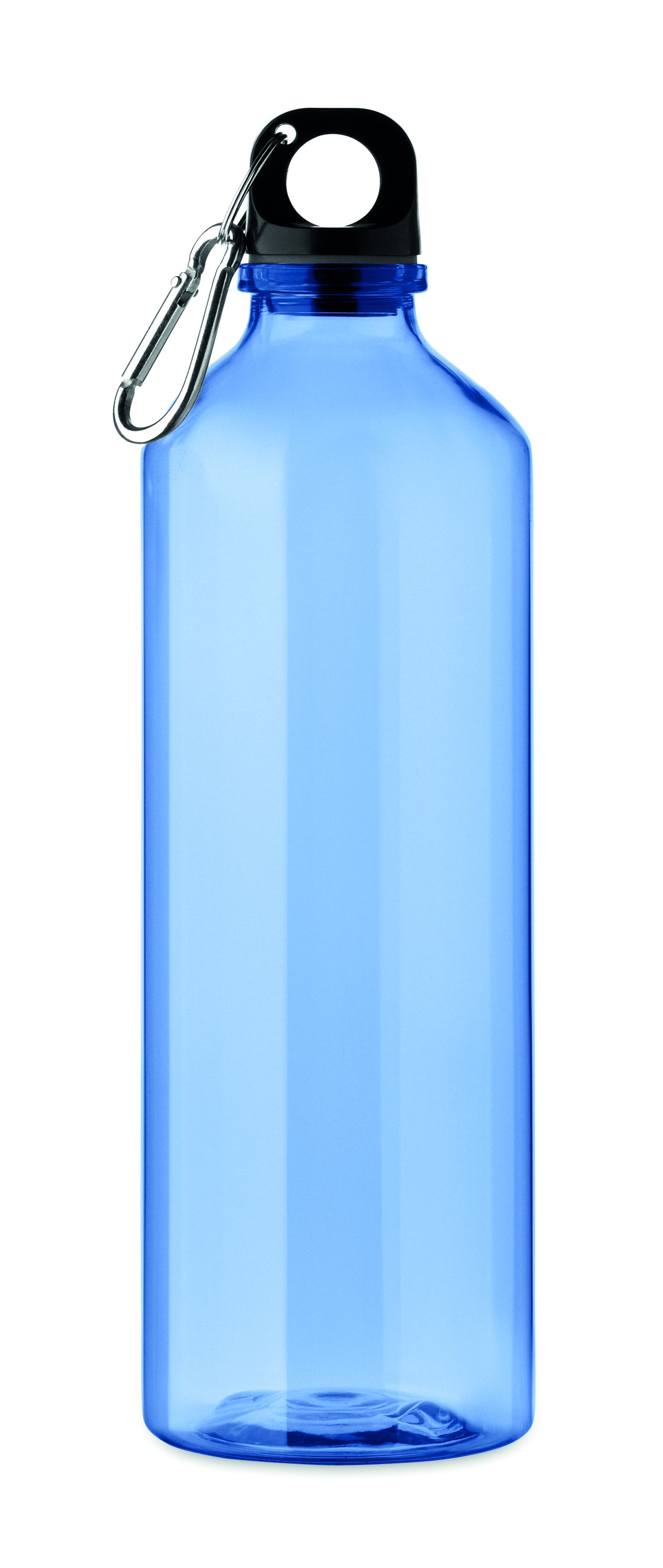 joogipudel moss re750 750 ml with logo