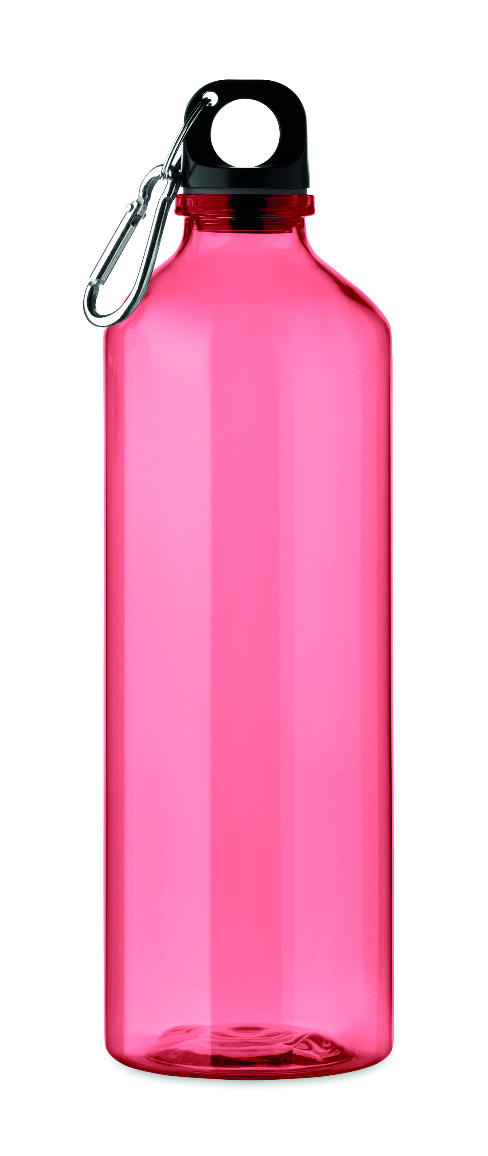 joogipudel moss re750 750 ml with logo