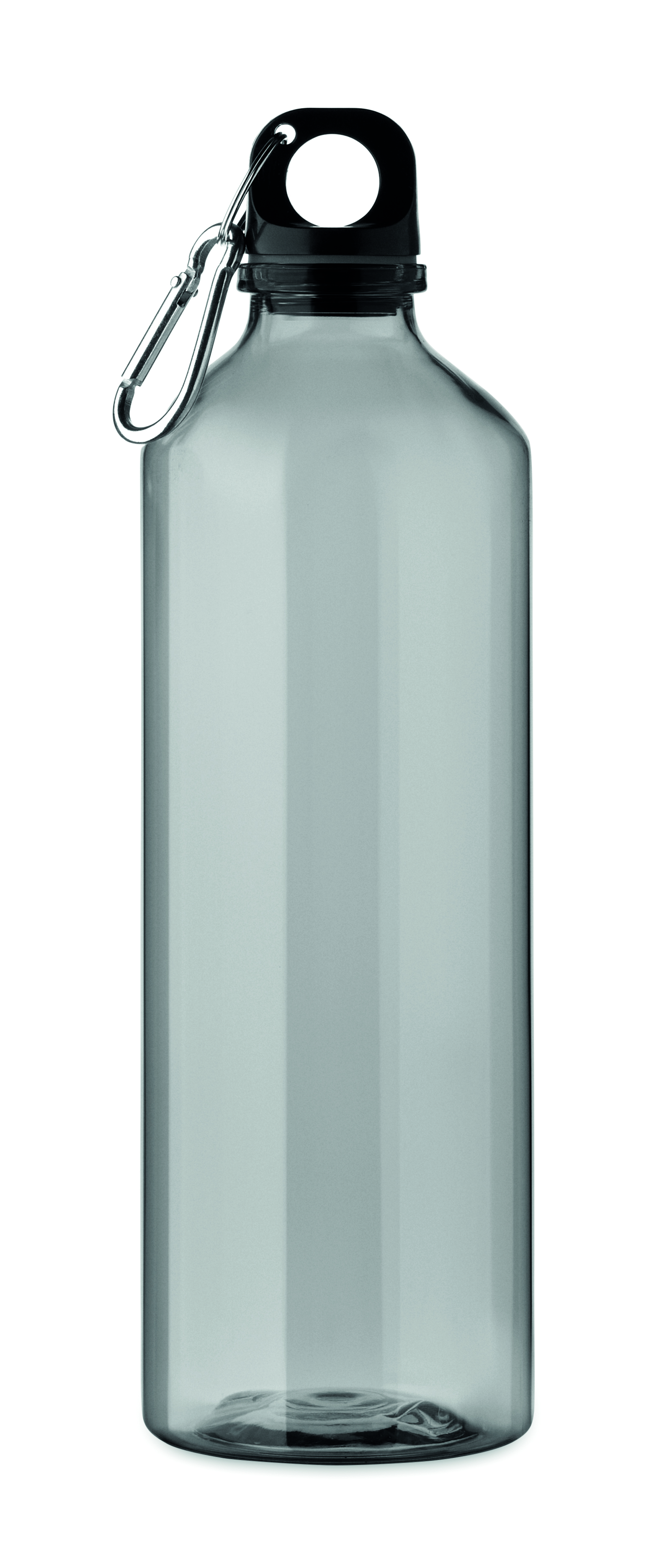 joogipudel moss re750 750 ml with logo