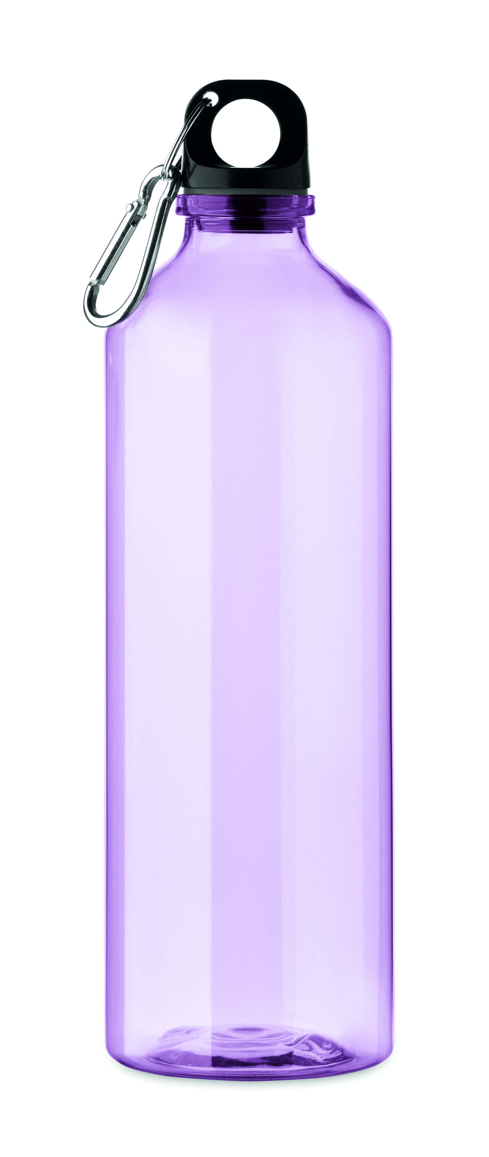 joogipudel moss re750 750 ml with logo