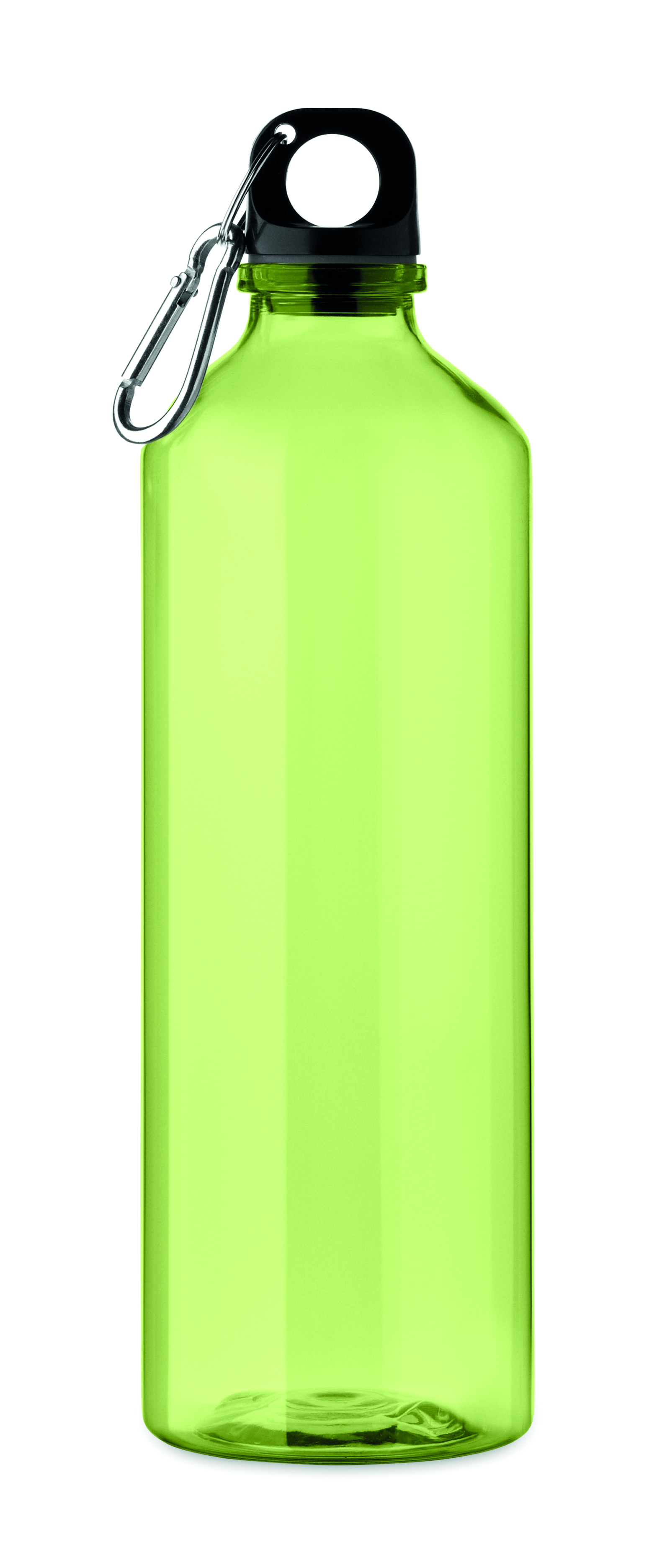 joogipudel moss re750 750 ml with logo