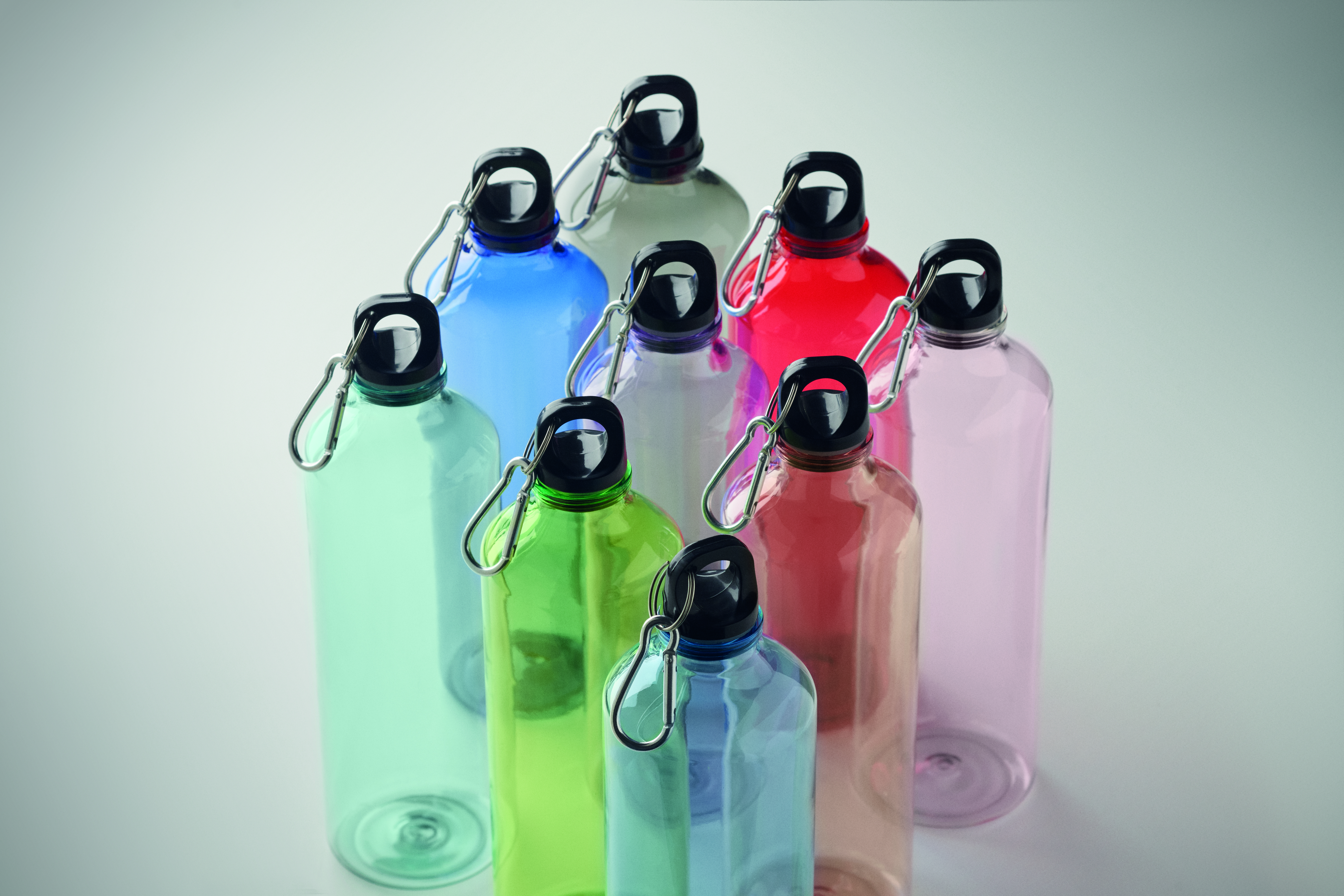 joogipudel moss re750 750 ml with logo