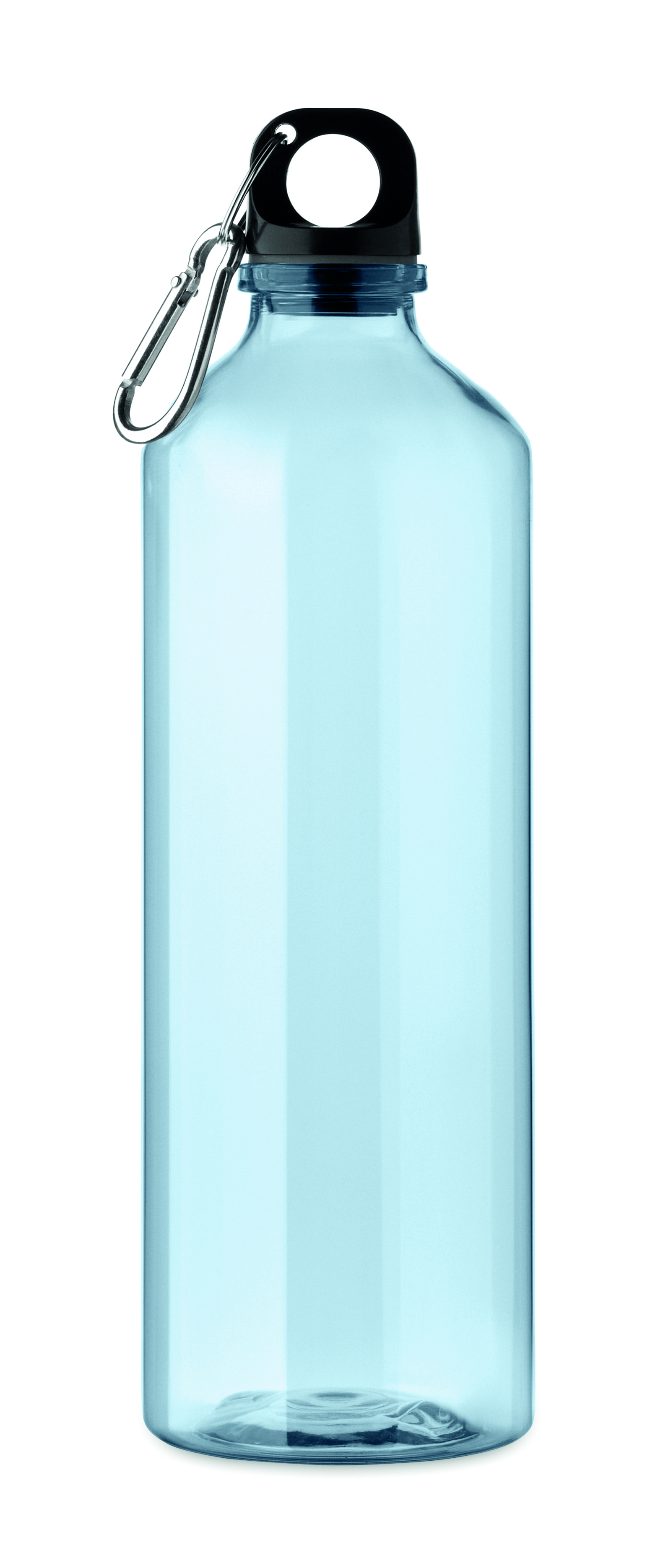 joogipudel moss re750 750 ml with logo