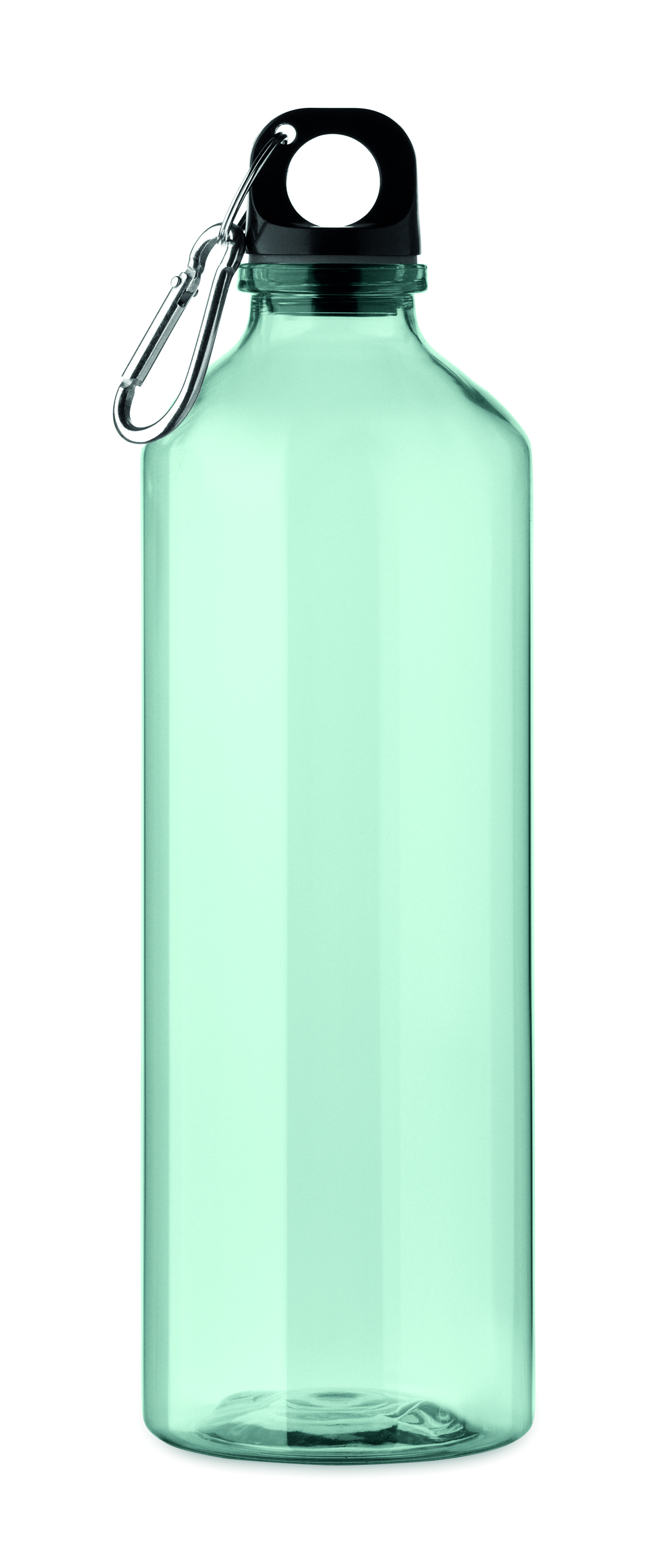 joogipudel moss re750 750 ml with logo