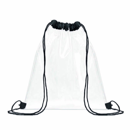 DRAWSTRING BAG USEE