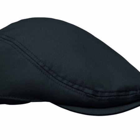 SONI FLAT PEAK