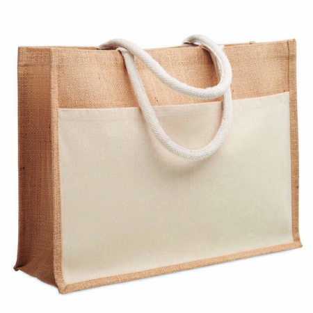 POEKOTT BAGA 280 g