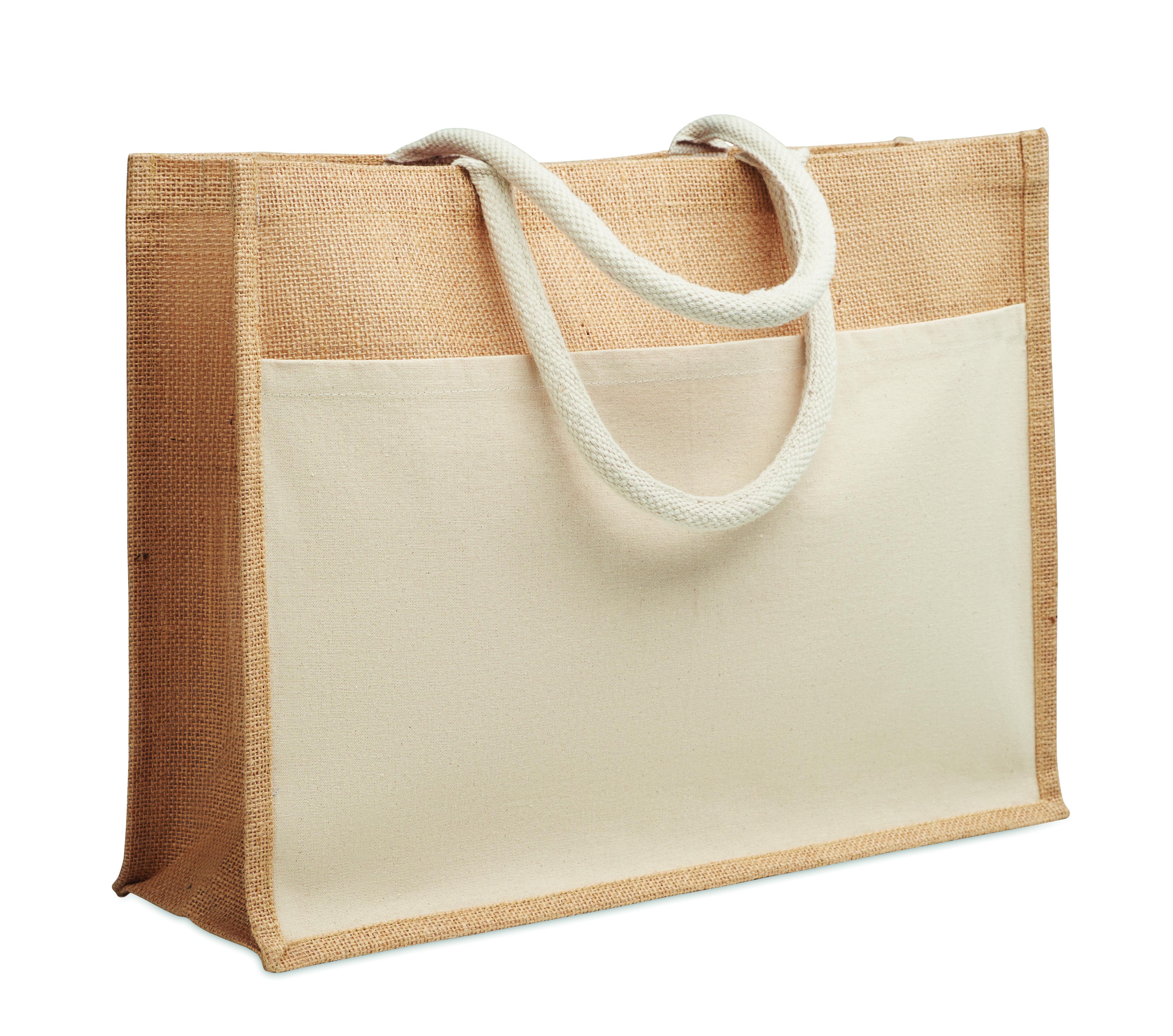 POEKOTT BAGA 280 g
