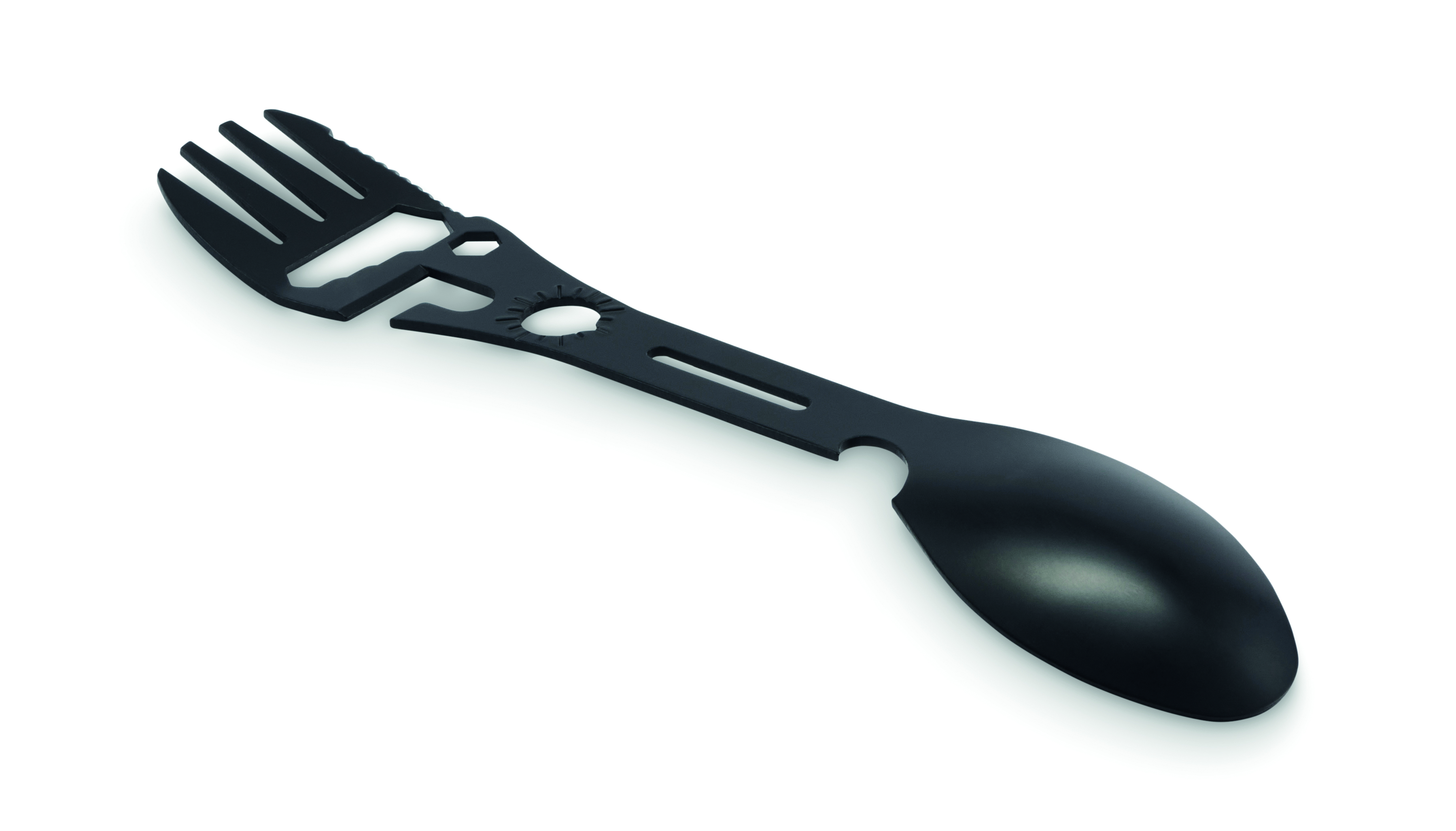 multitool mutool with logo
