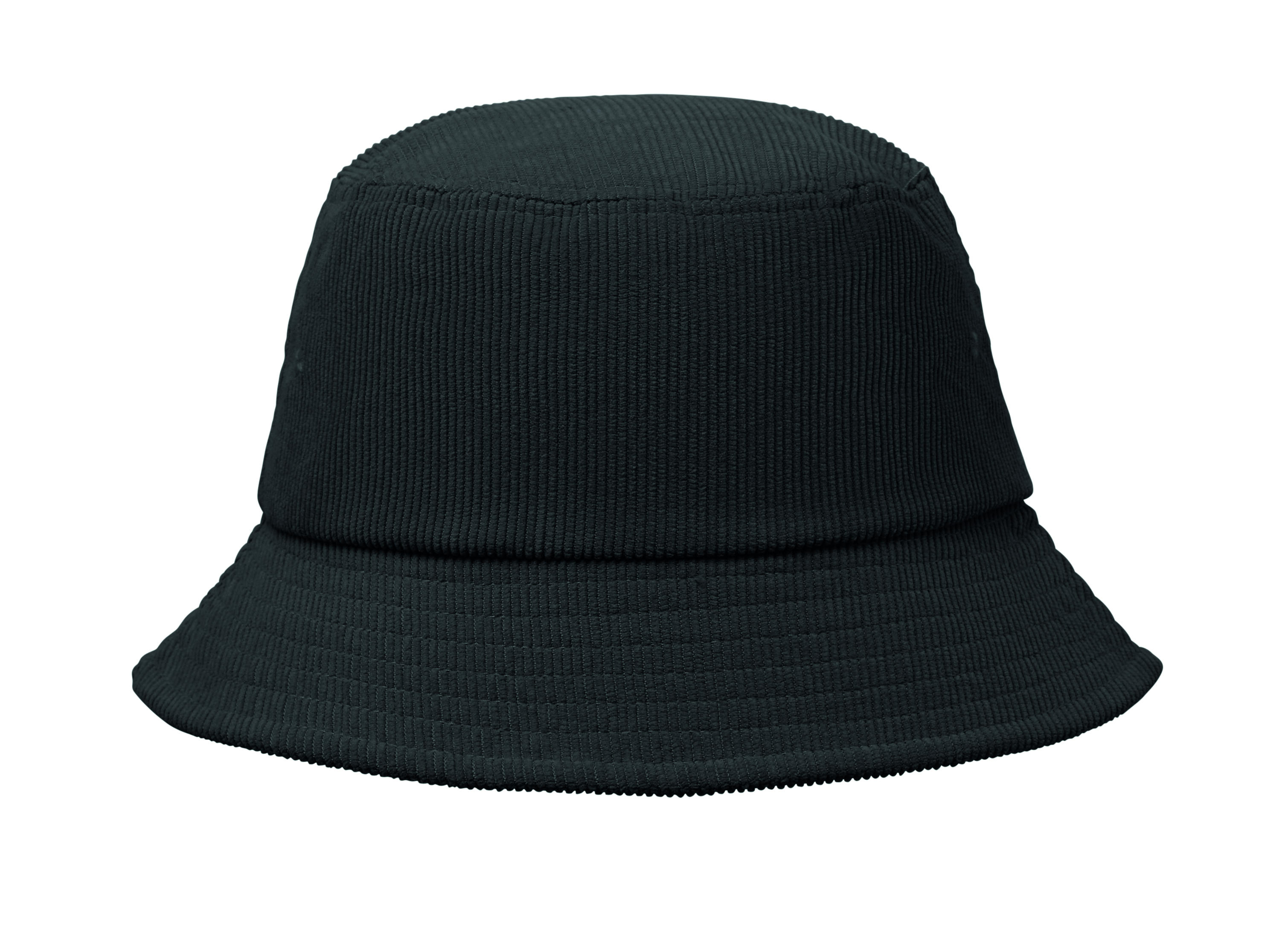 kalamehemüts scoop with logo