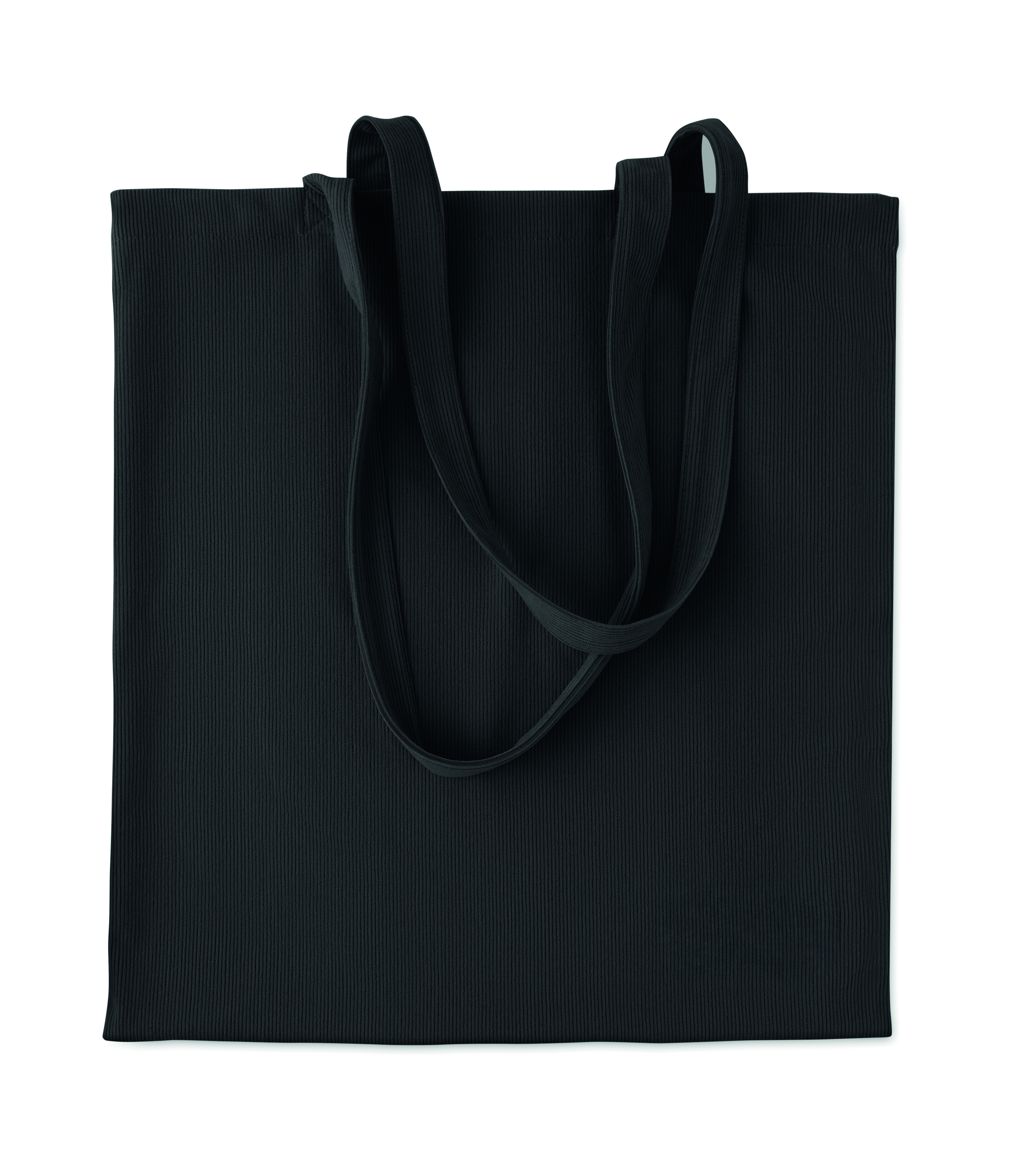 poekott cordy b 220 g with logo