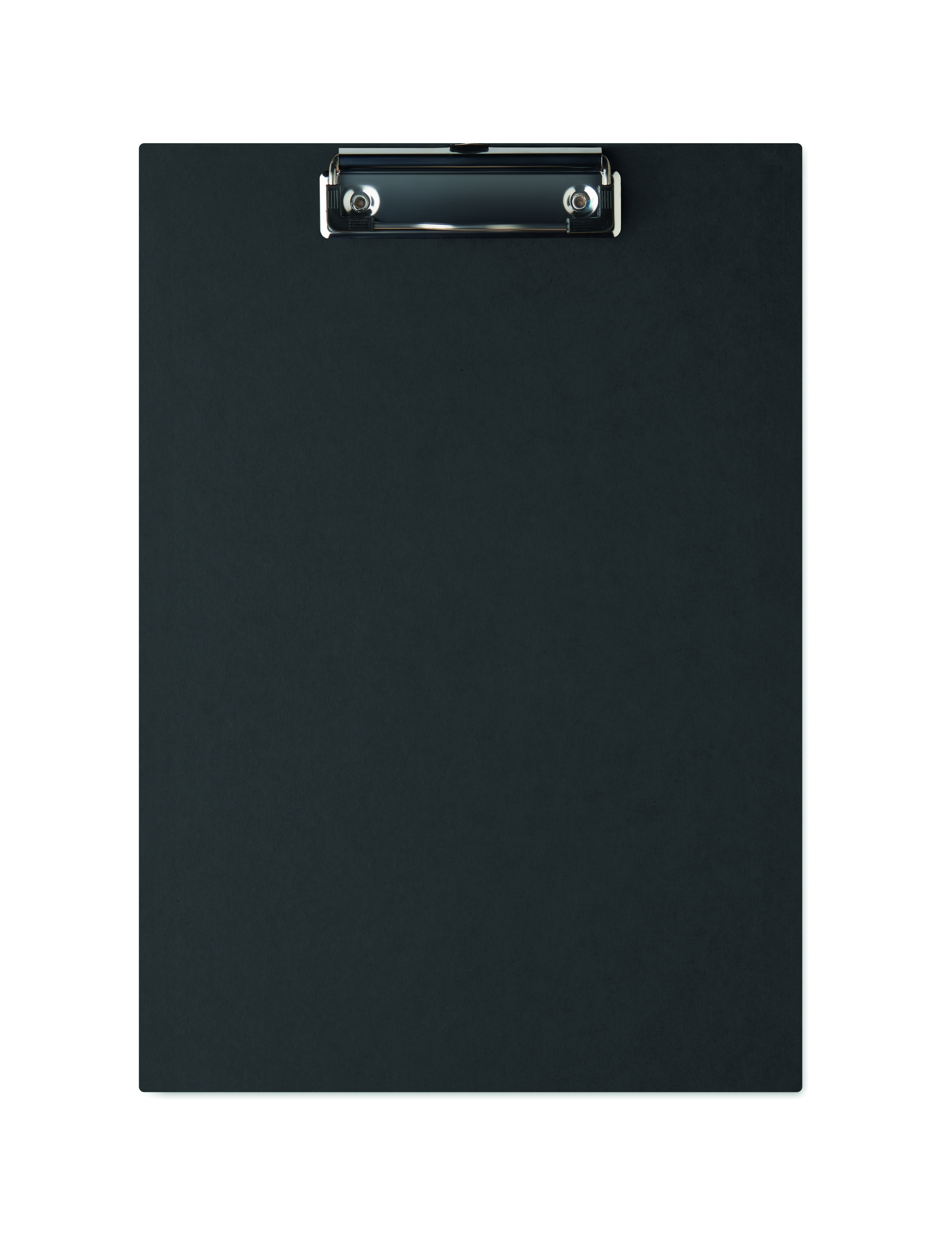 kirjutusalus a4 clipa with logo