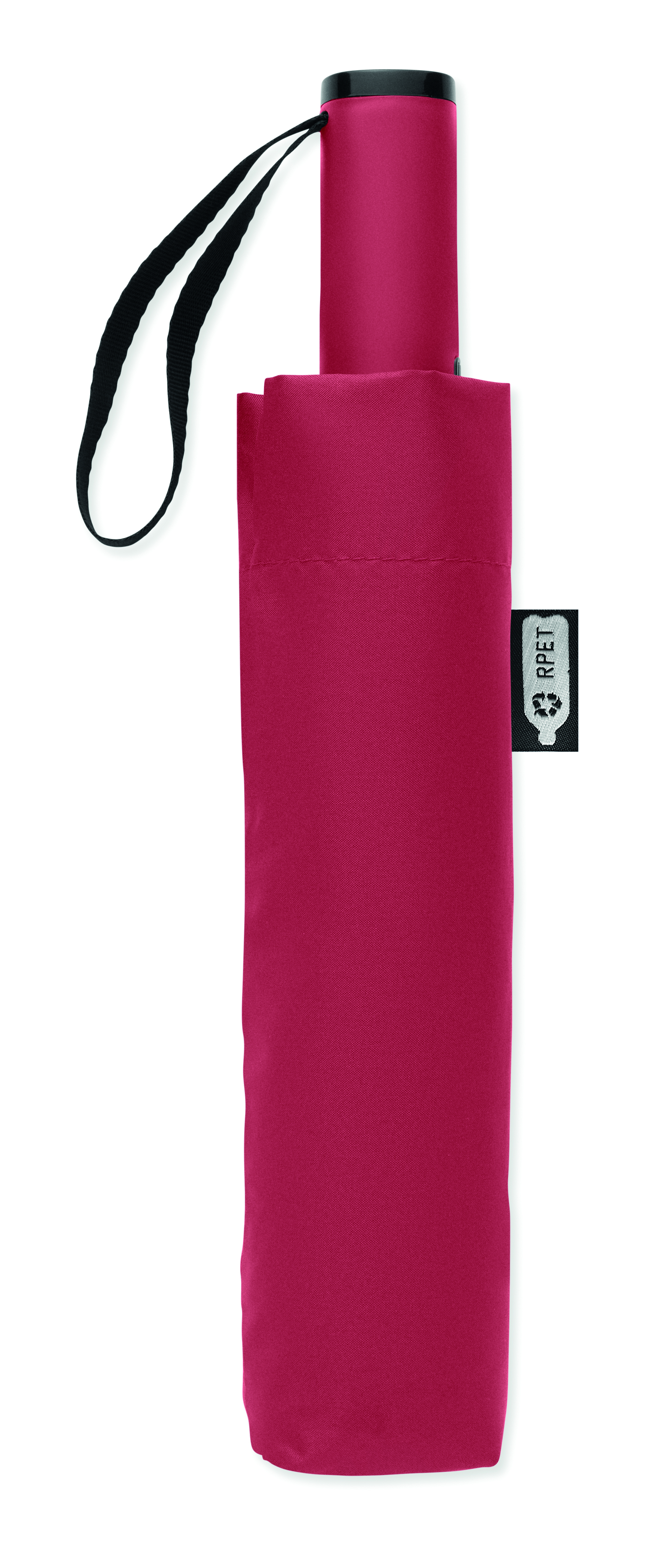 umbrella ø107 cm agumbe with logo