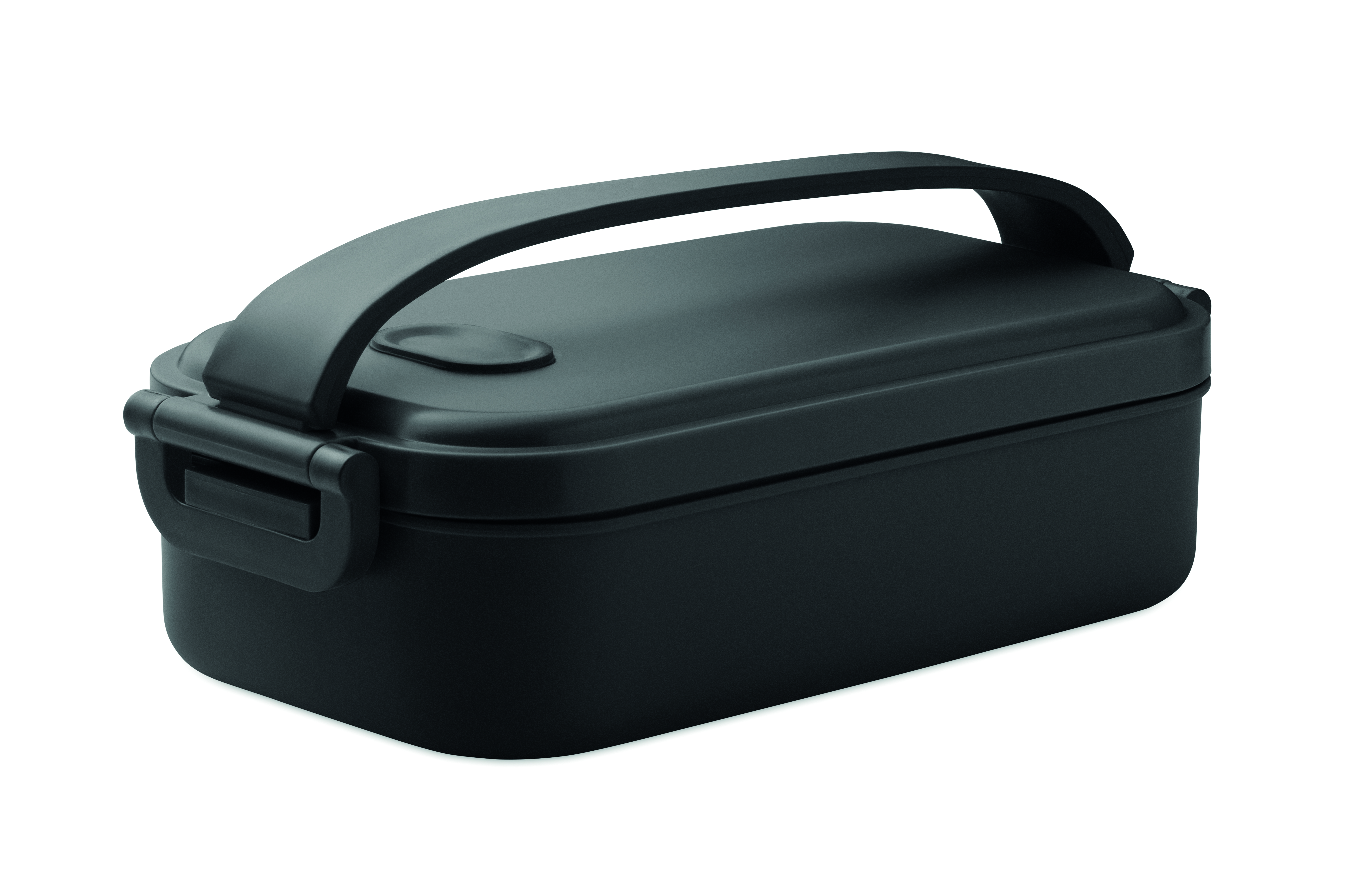 lunch box sarnie 0.8 l with logo