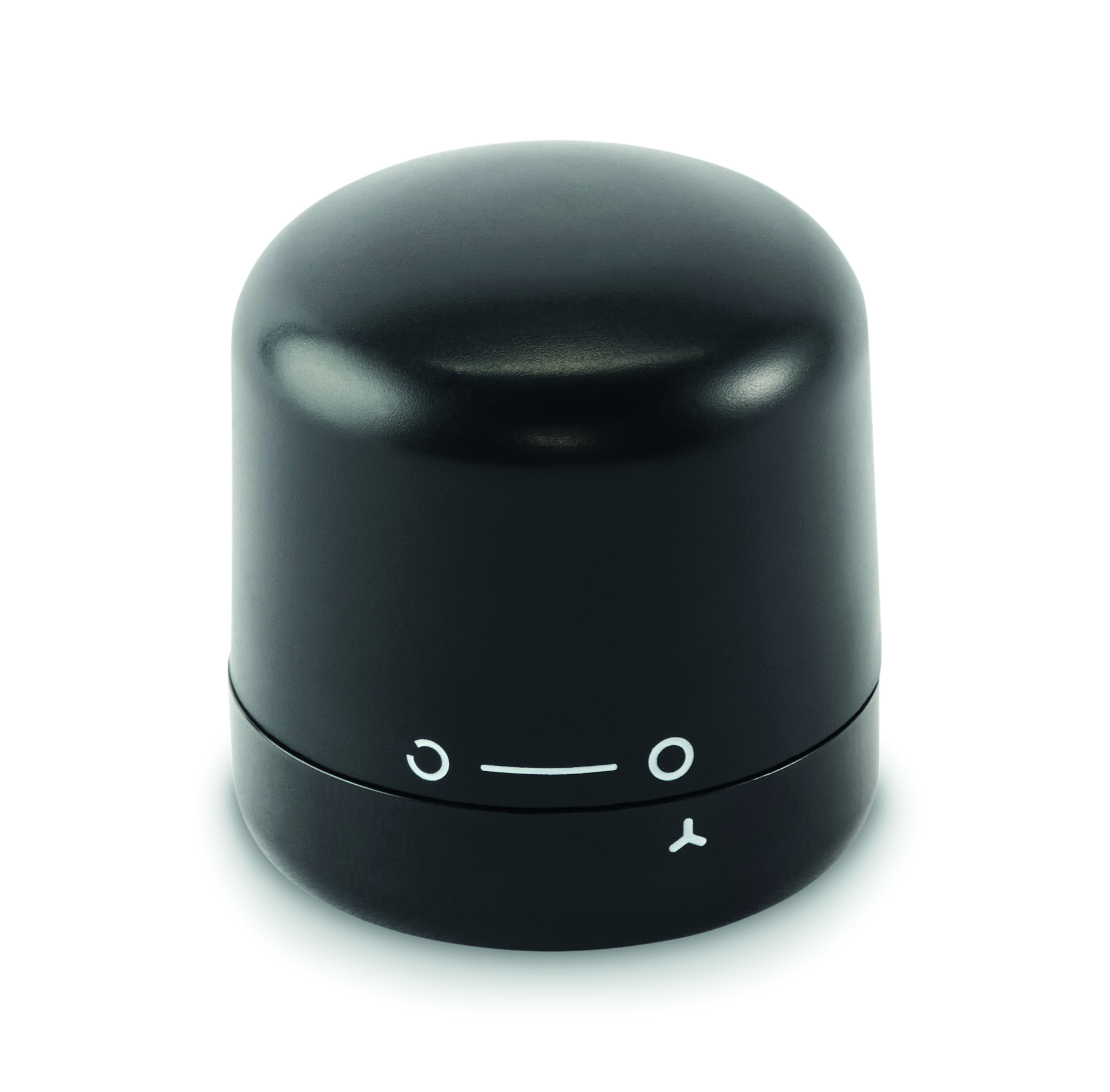 bottle stopper stopy with logo